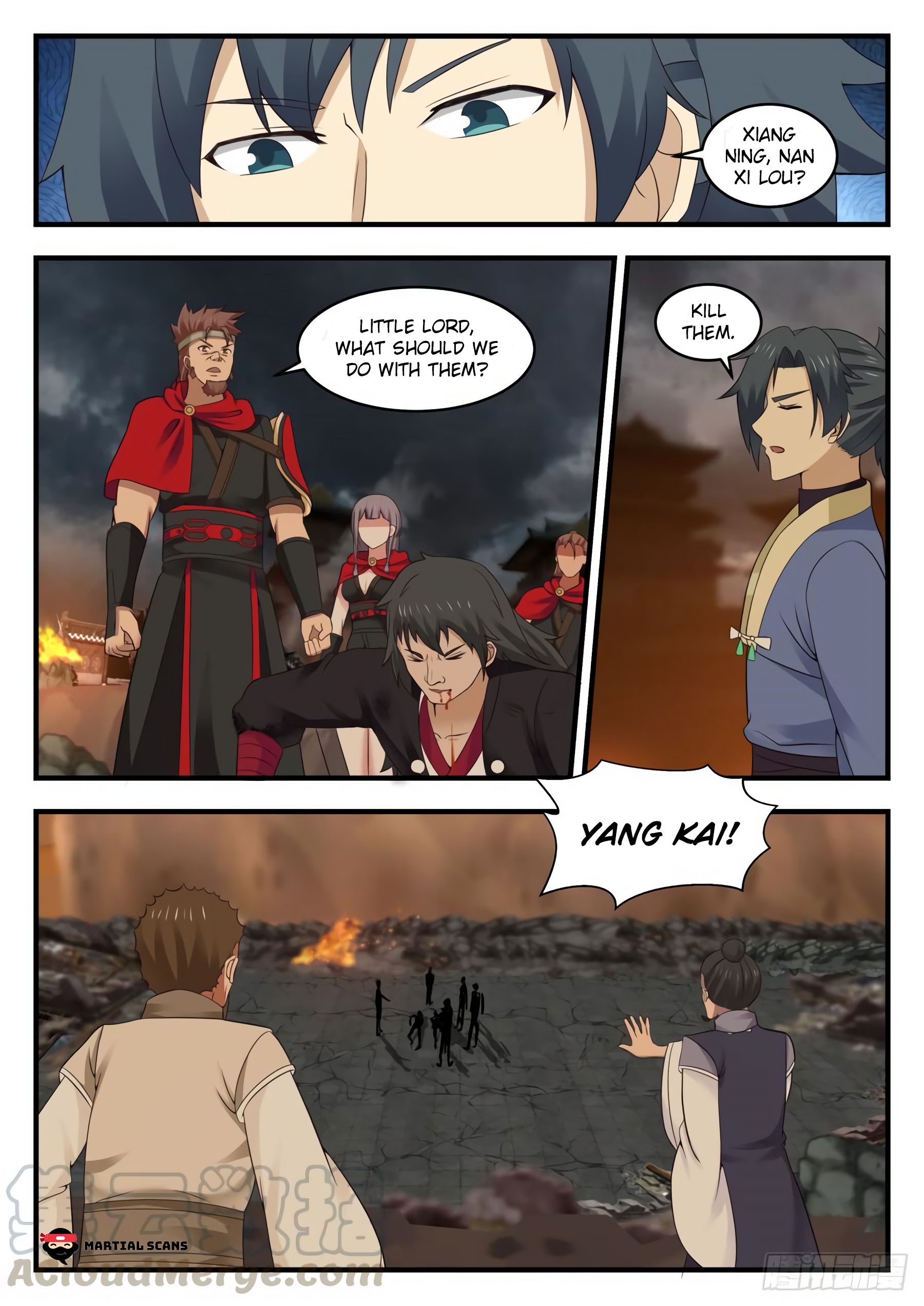 Page 7 of Chapter 546