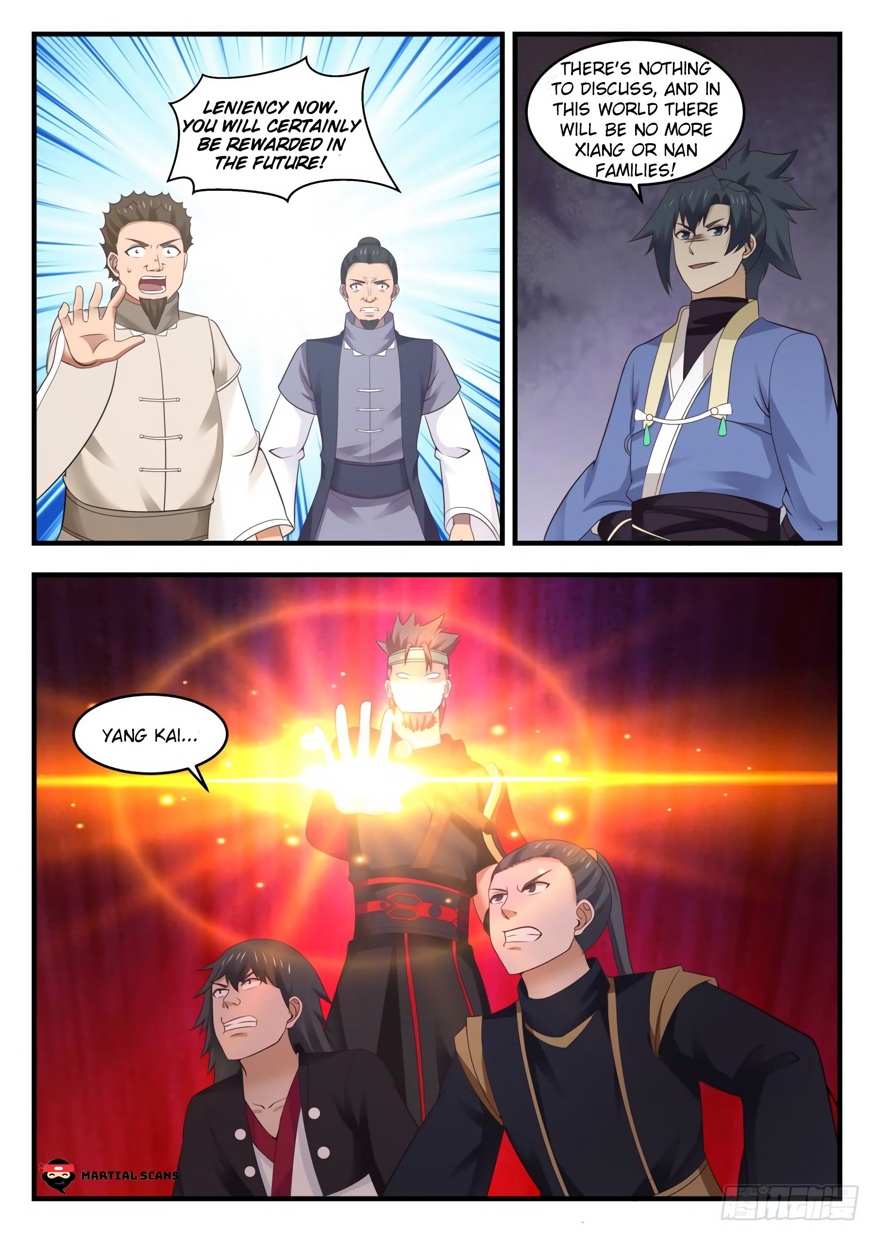 Page 8 of Chapter 546