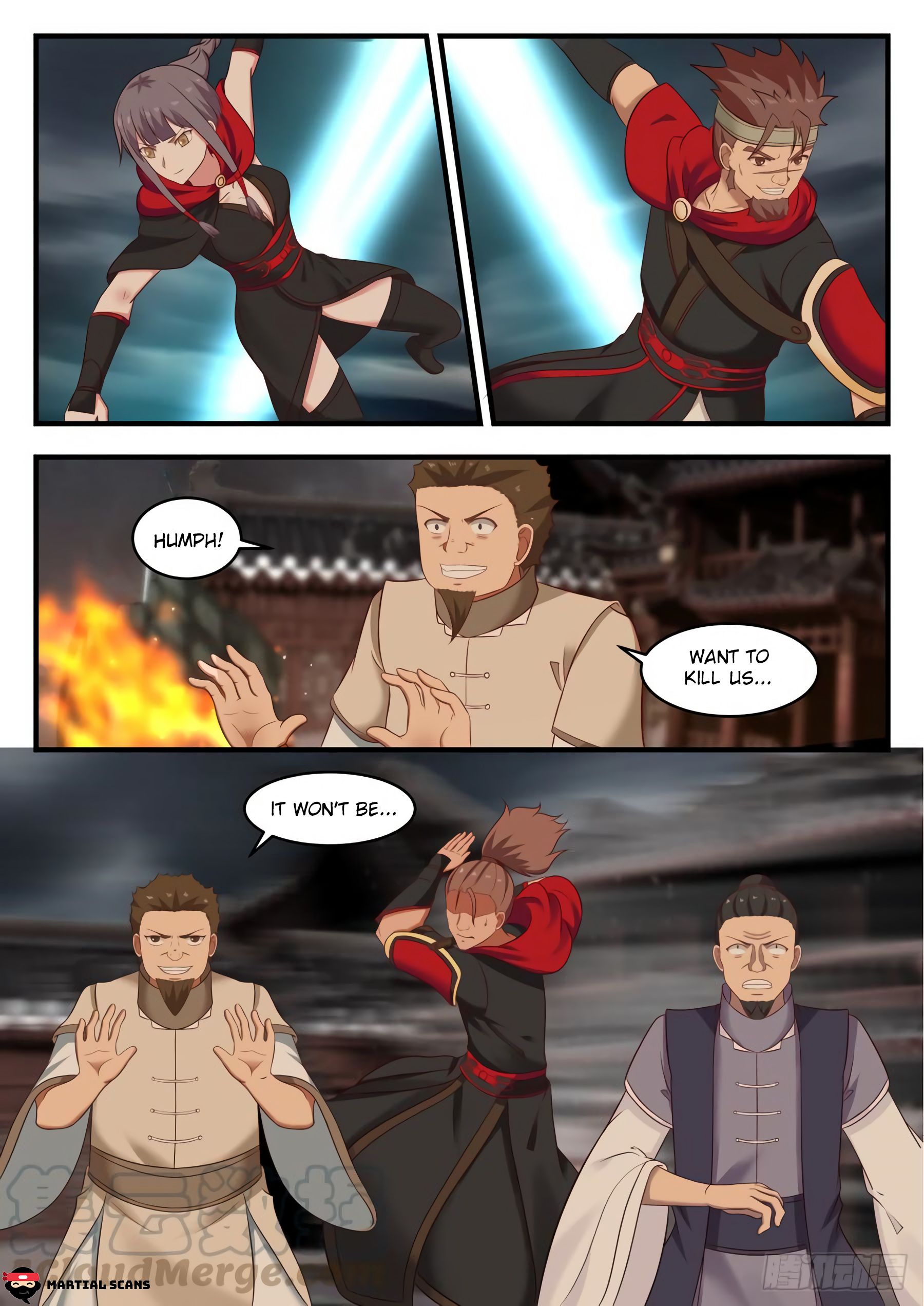 Page 11 of Chapter 546