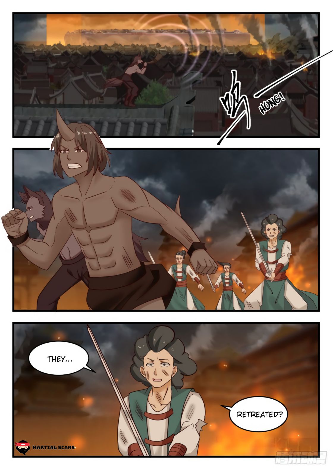 Page 2 of Chapter 547