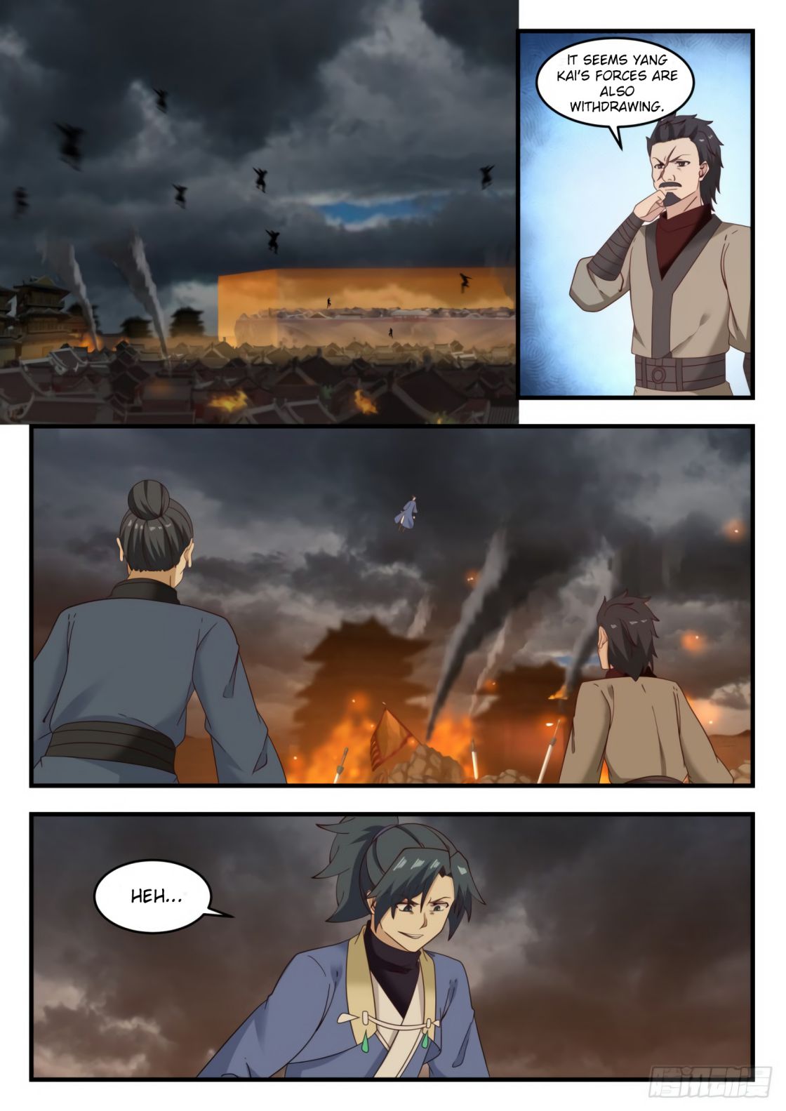 Page 3 of Chapter 547