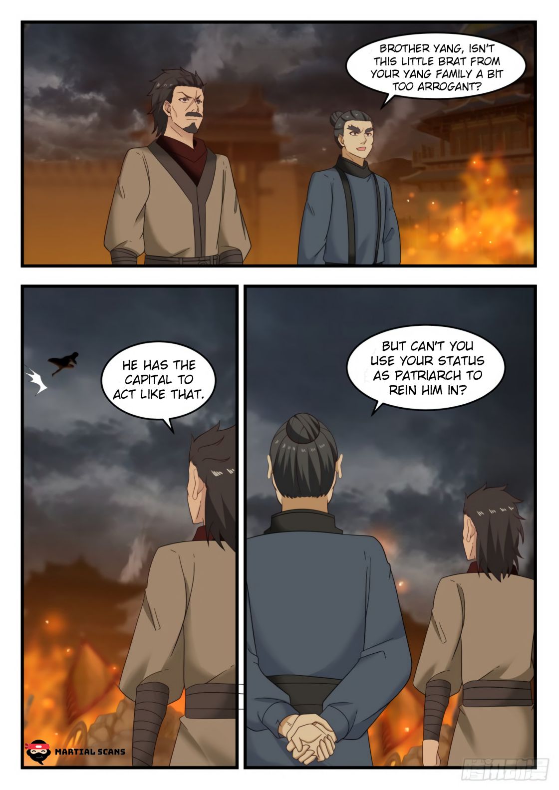 Page 4 of Chapter 547