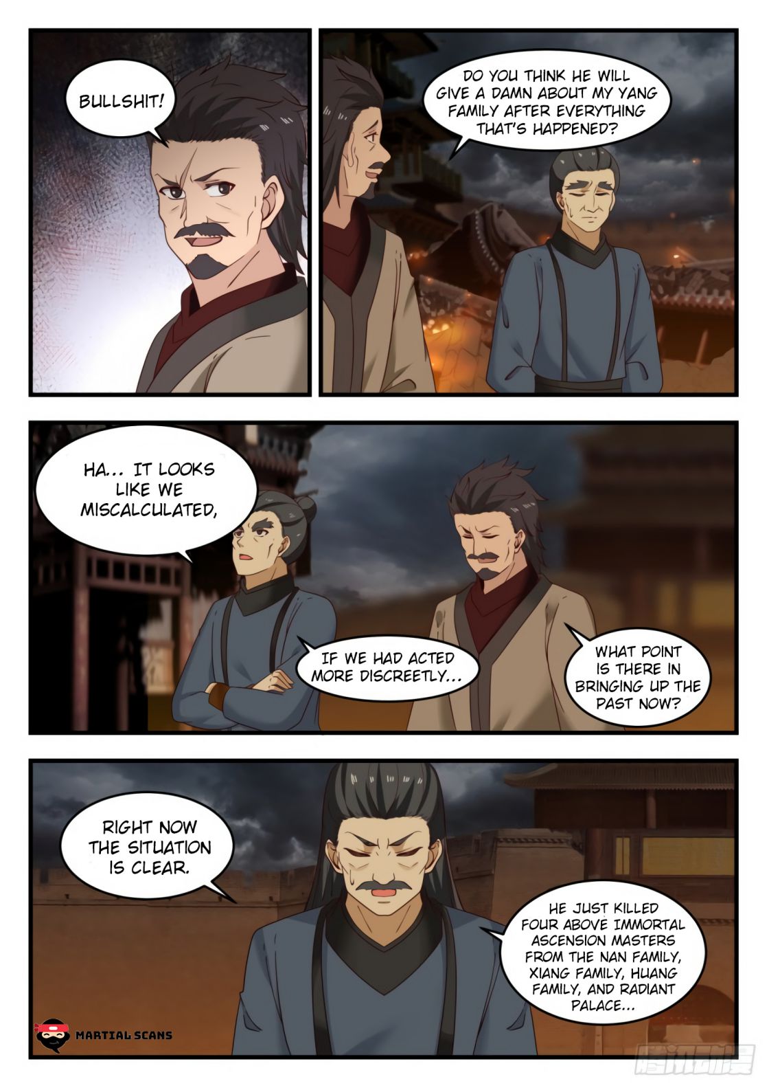 Page 5 of Chapter 547