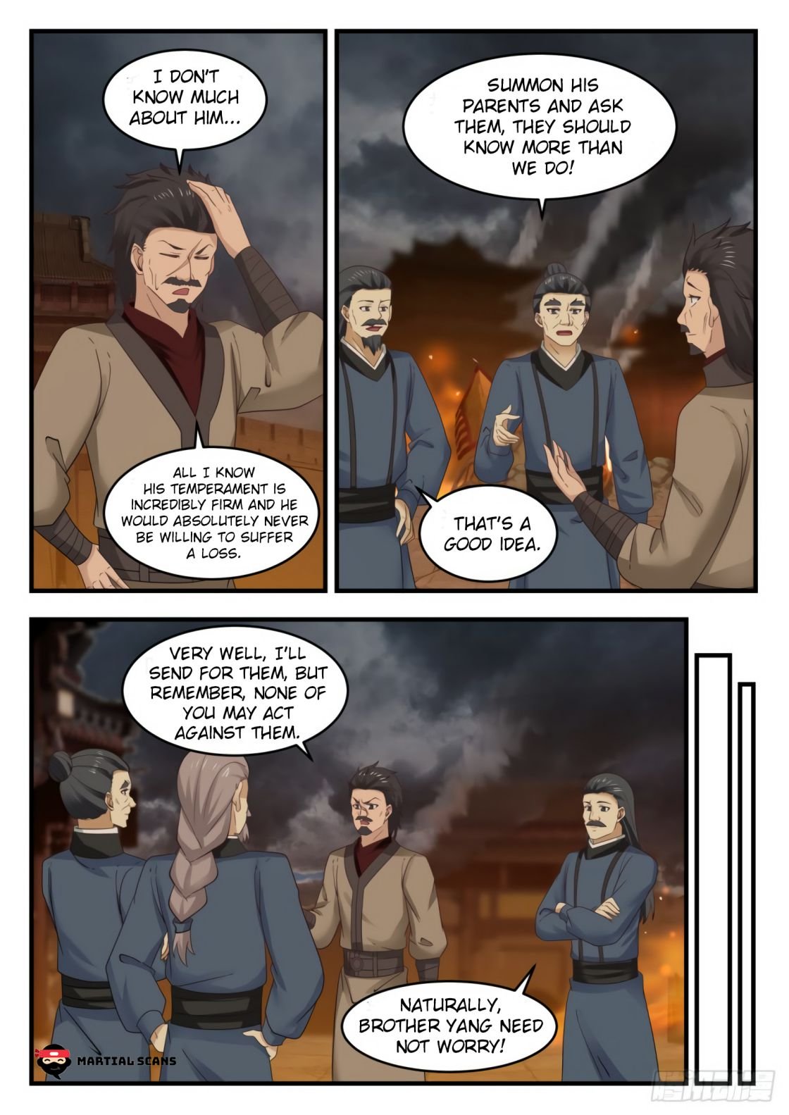 Page 7 of Chapter 547