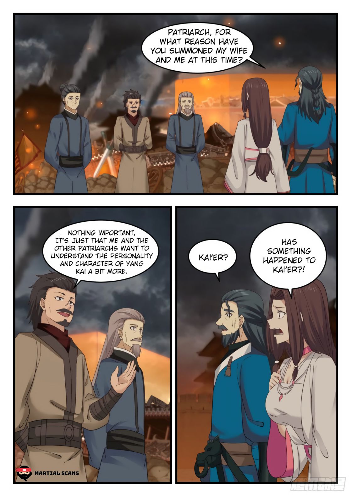 Page 8 of Chapter 547