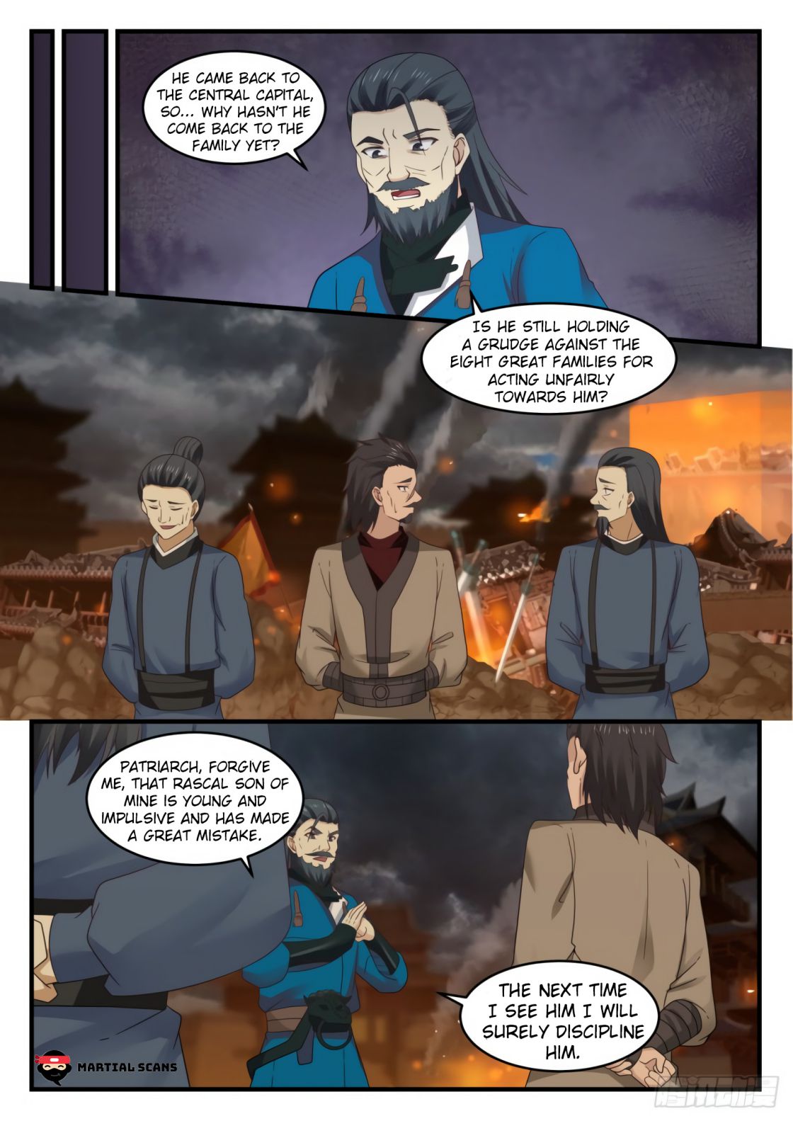 Page 10 of Chapter 547