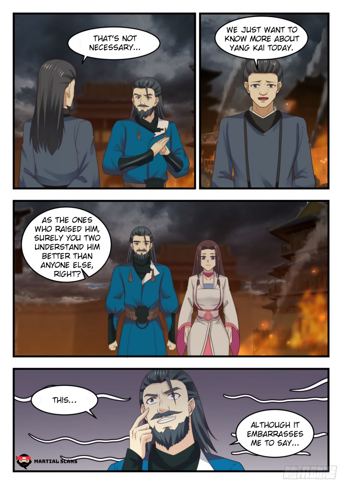 Page 11 of Chapter 547