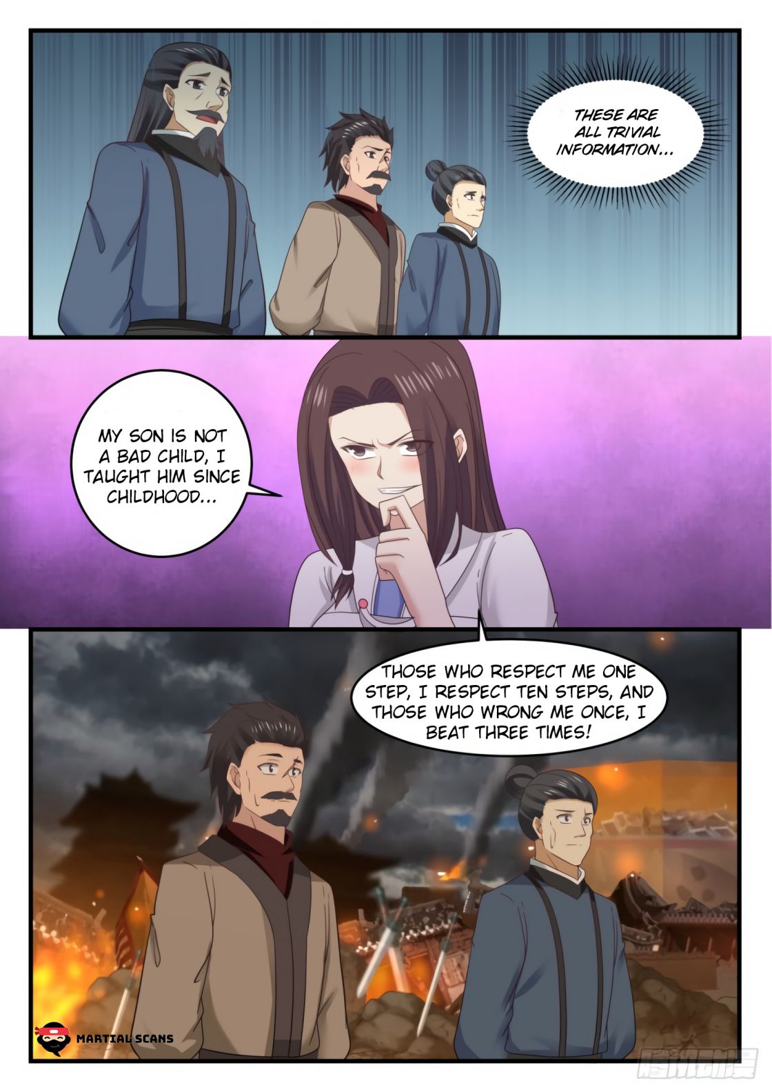 Page 13 of Chapter 547