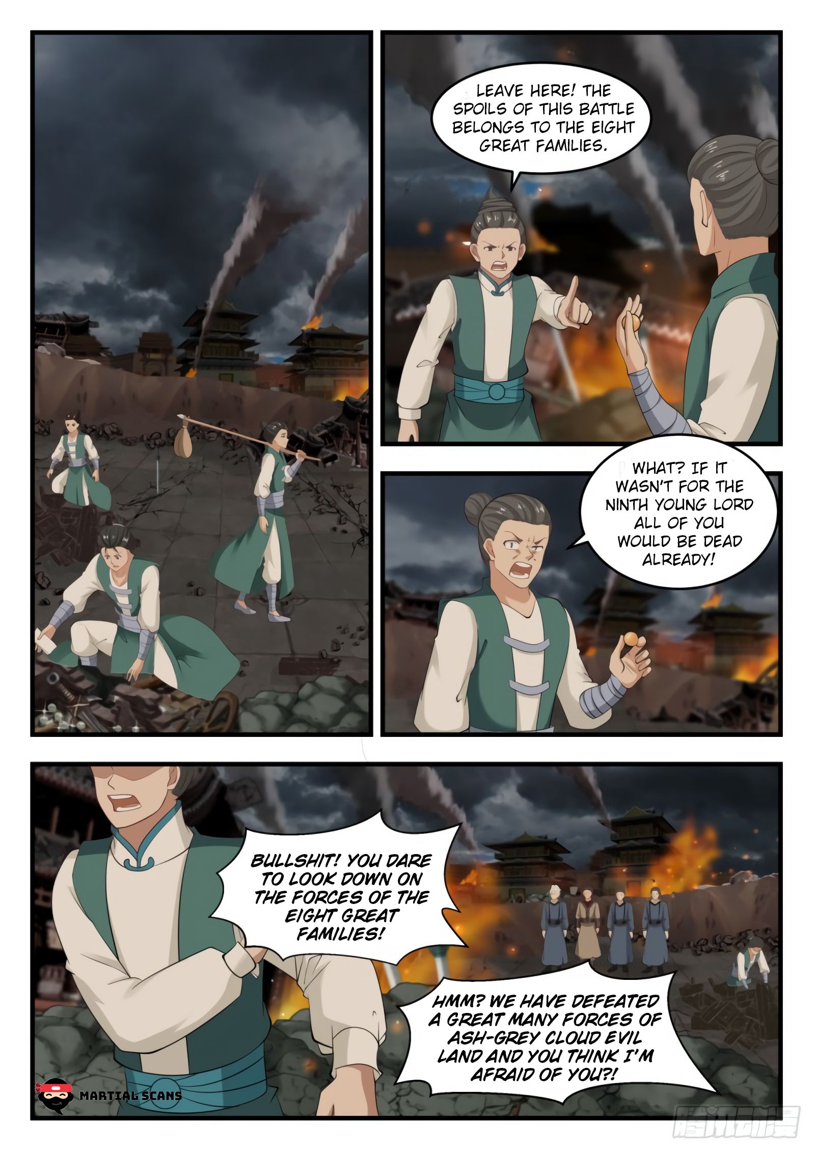 Page 4 of Chapter 548