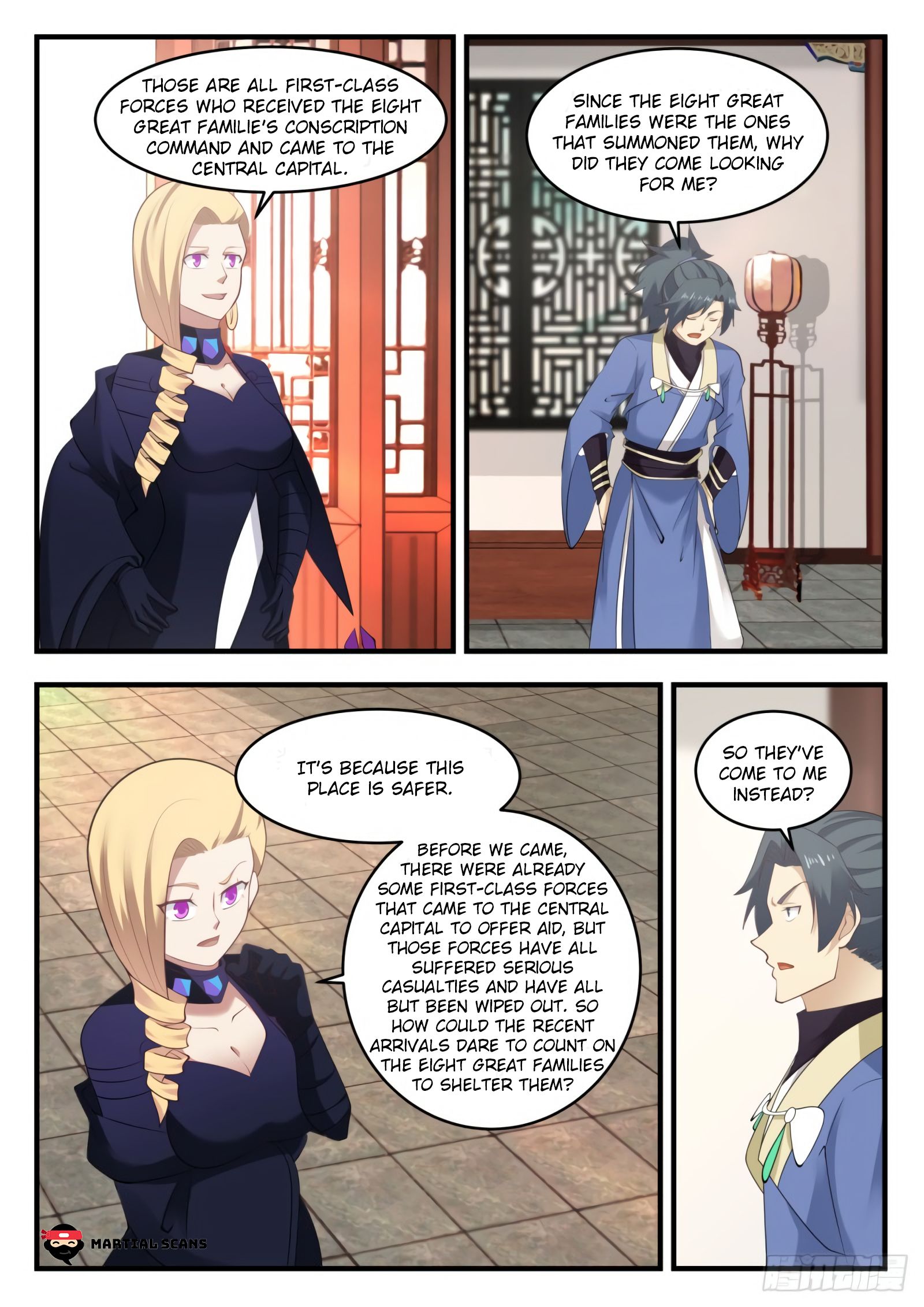 Page 7 of Chapter 548