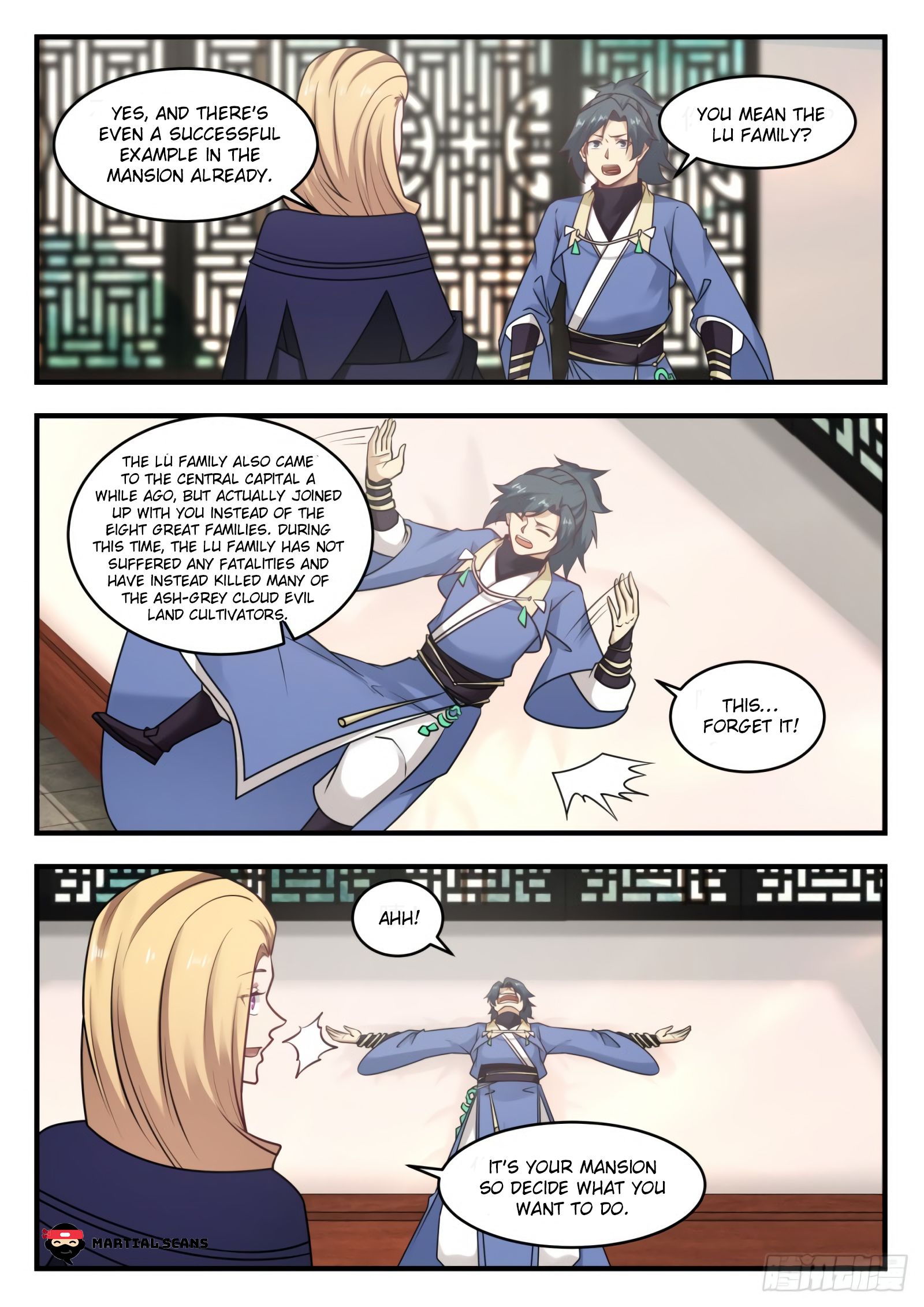 Page 8 of Chapter 548