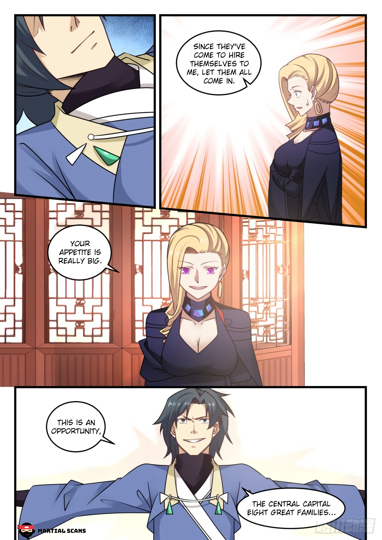 Page 9 of Chapter 548