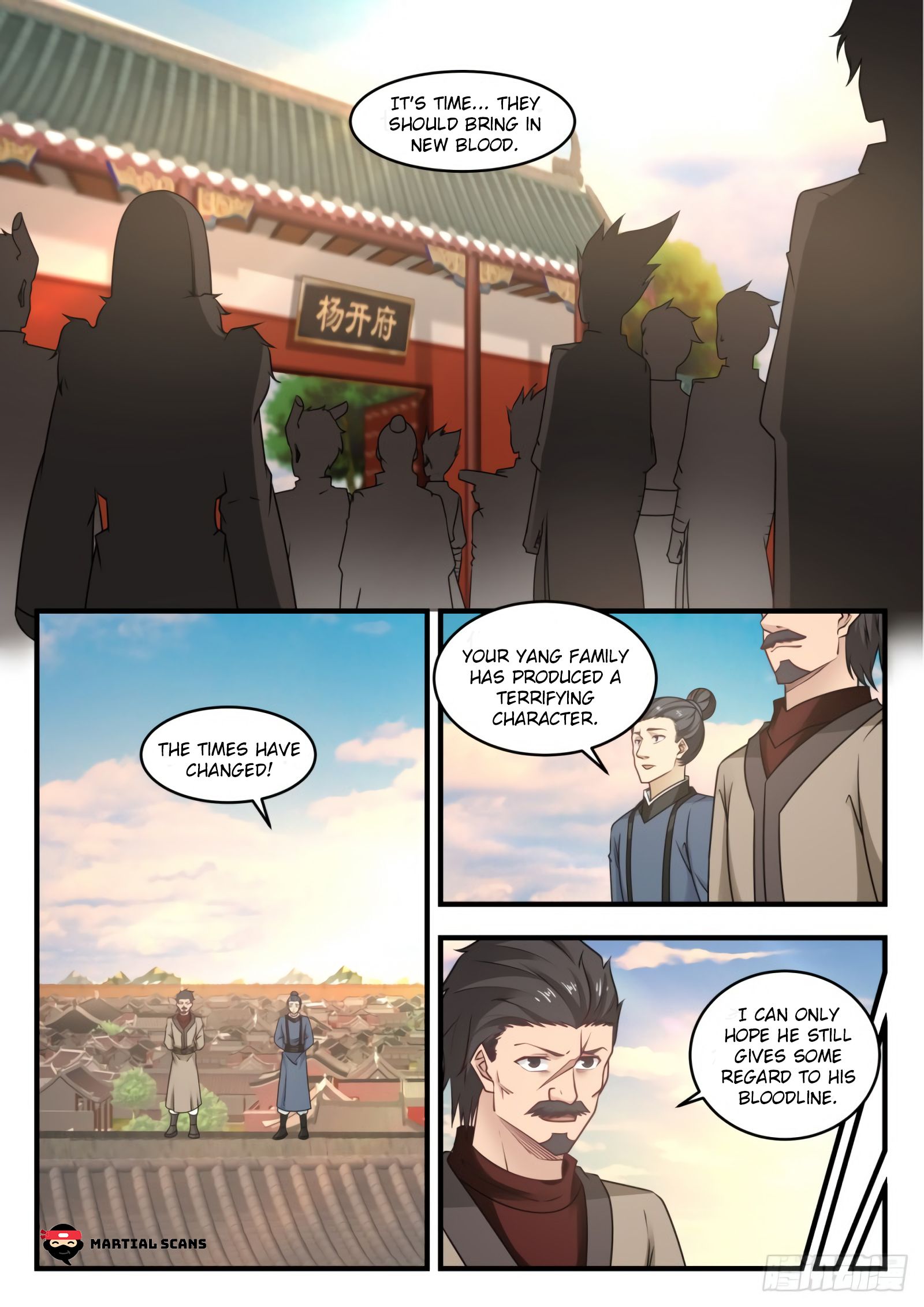 Page 10 of Chapter 548