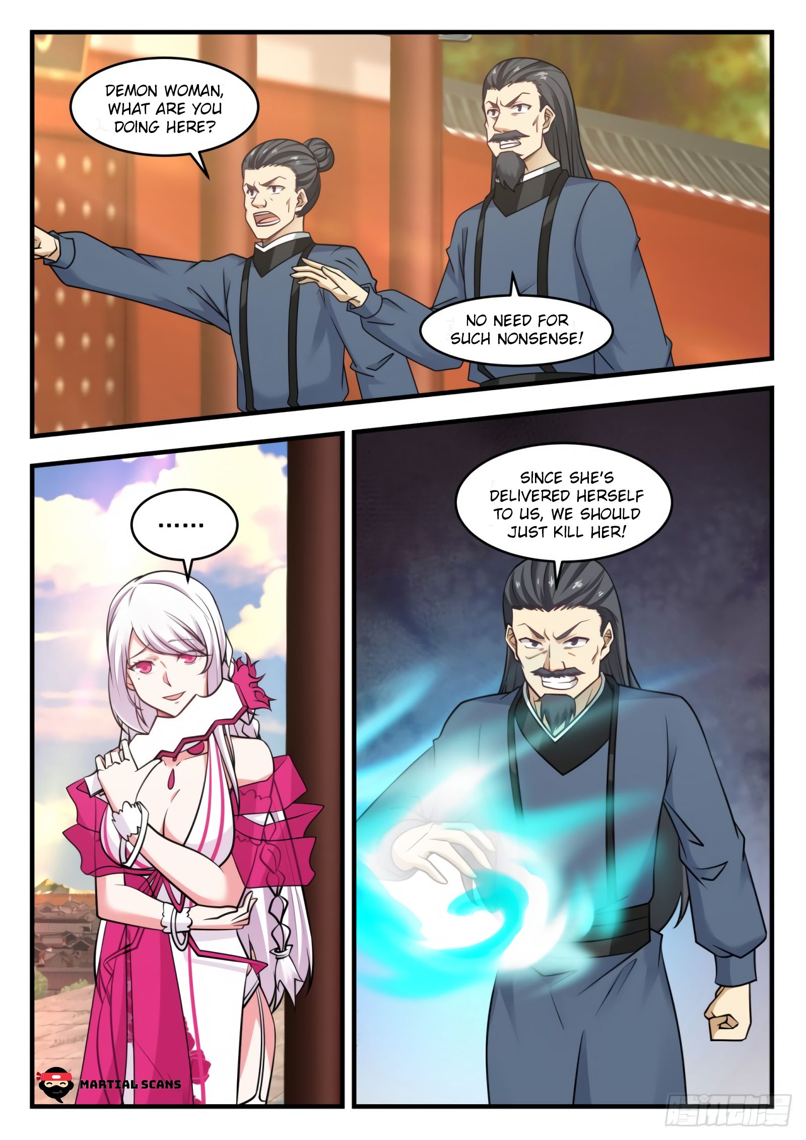 Page 12 of Chapter 548