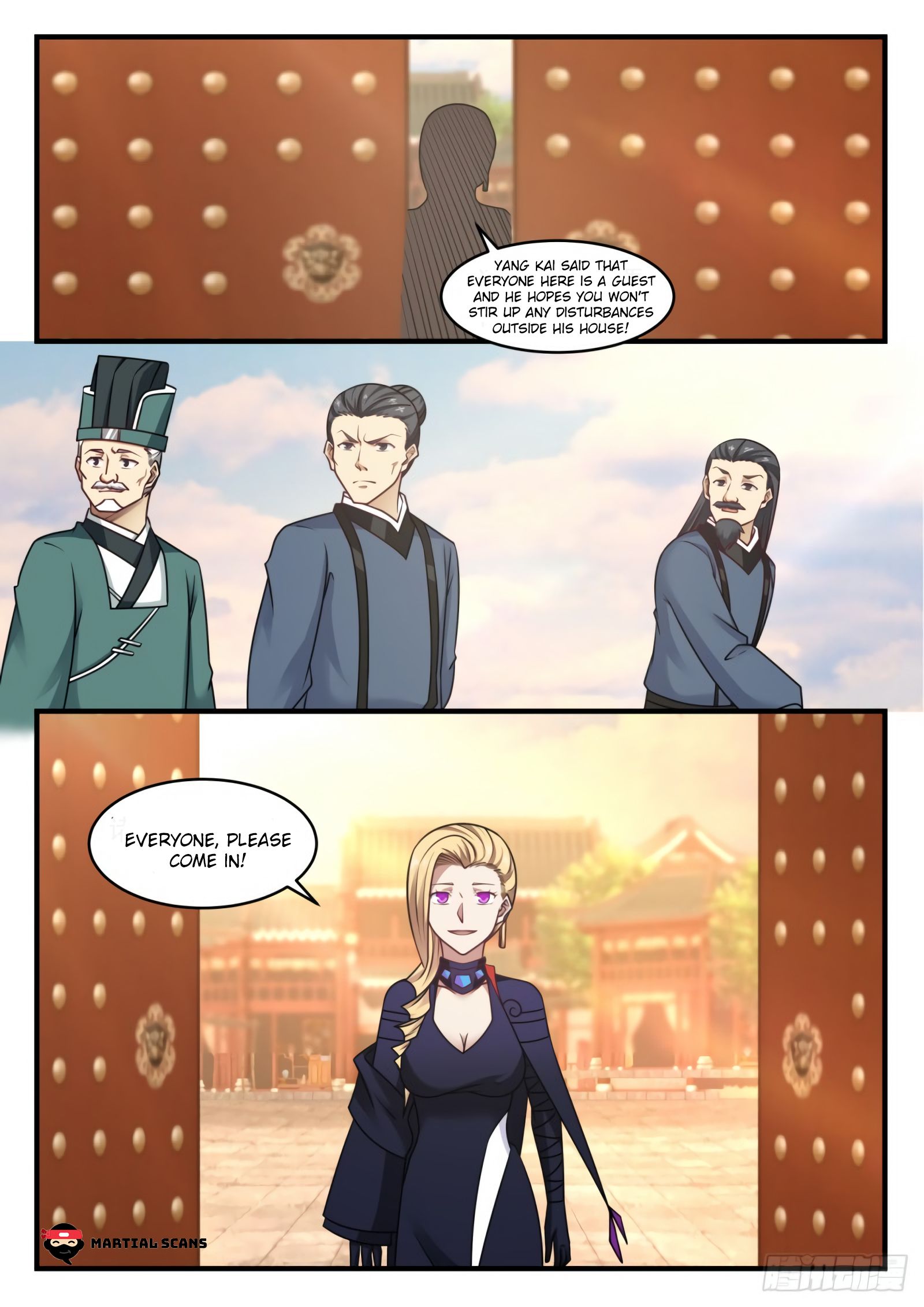 Page 13 of Chapter 548