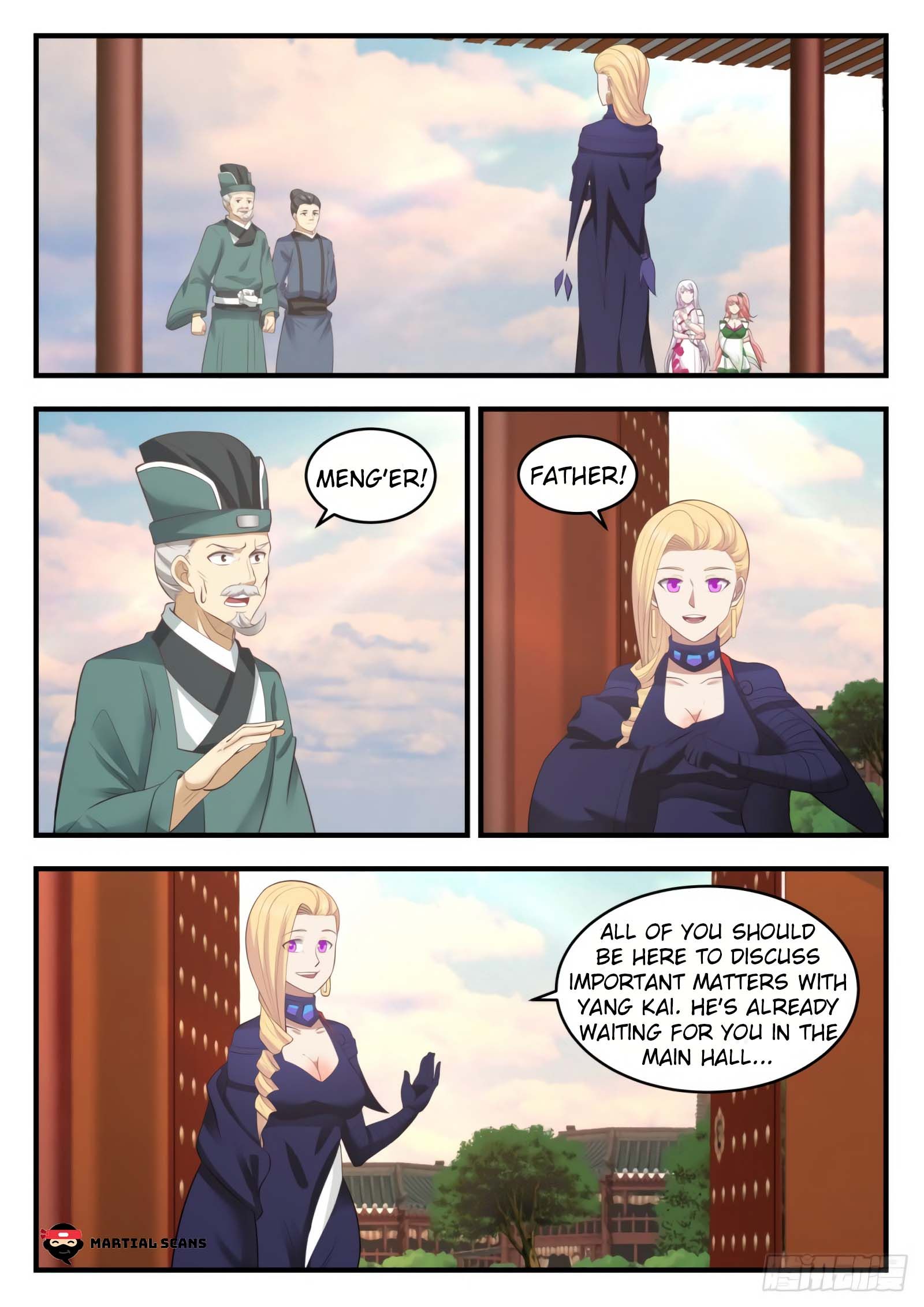 Page 2 of Chapter 549
