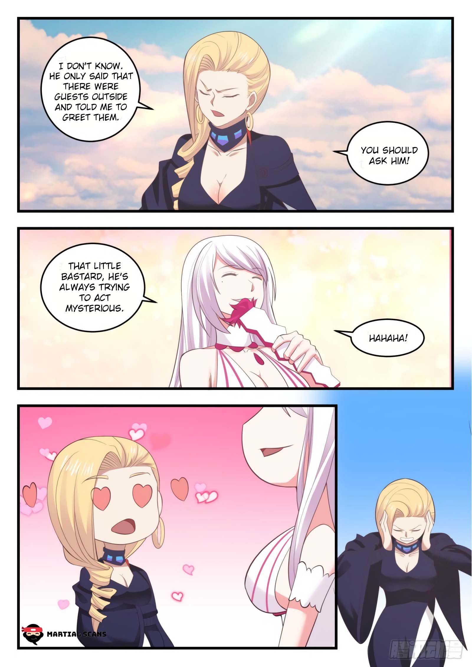Page 4 of Chapter 549