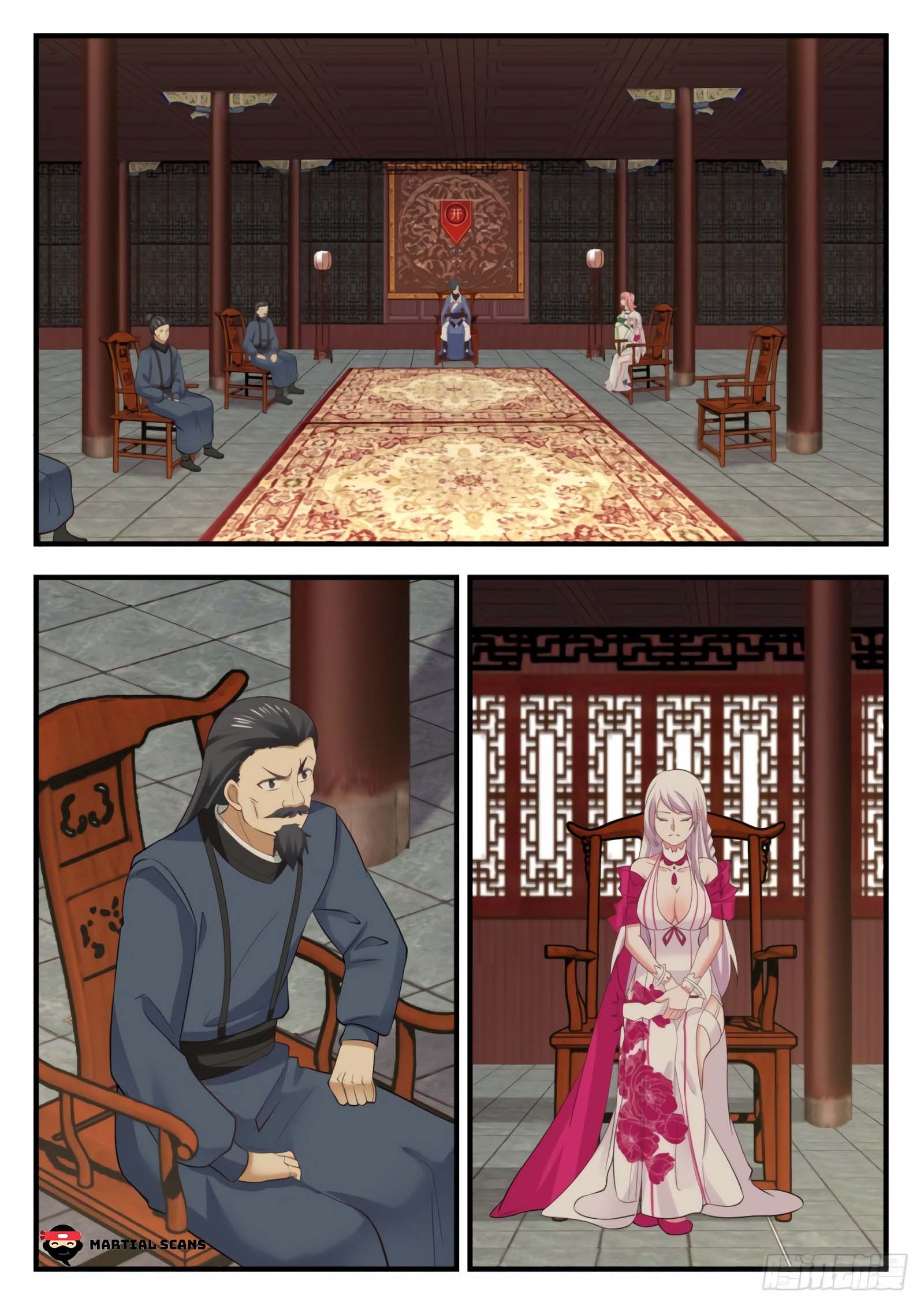 Page 5 of Chapter 549