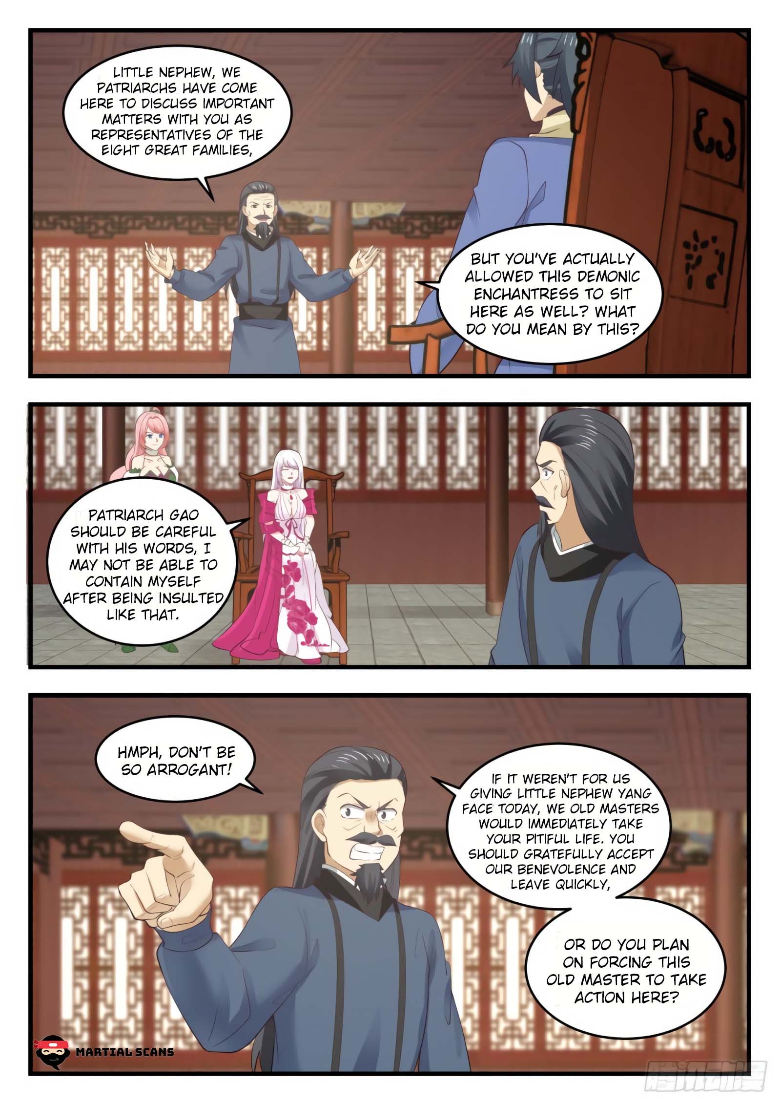 Page 6 of Chapter 549