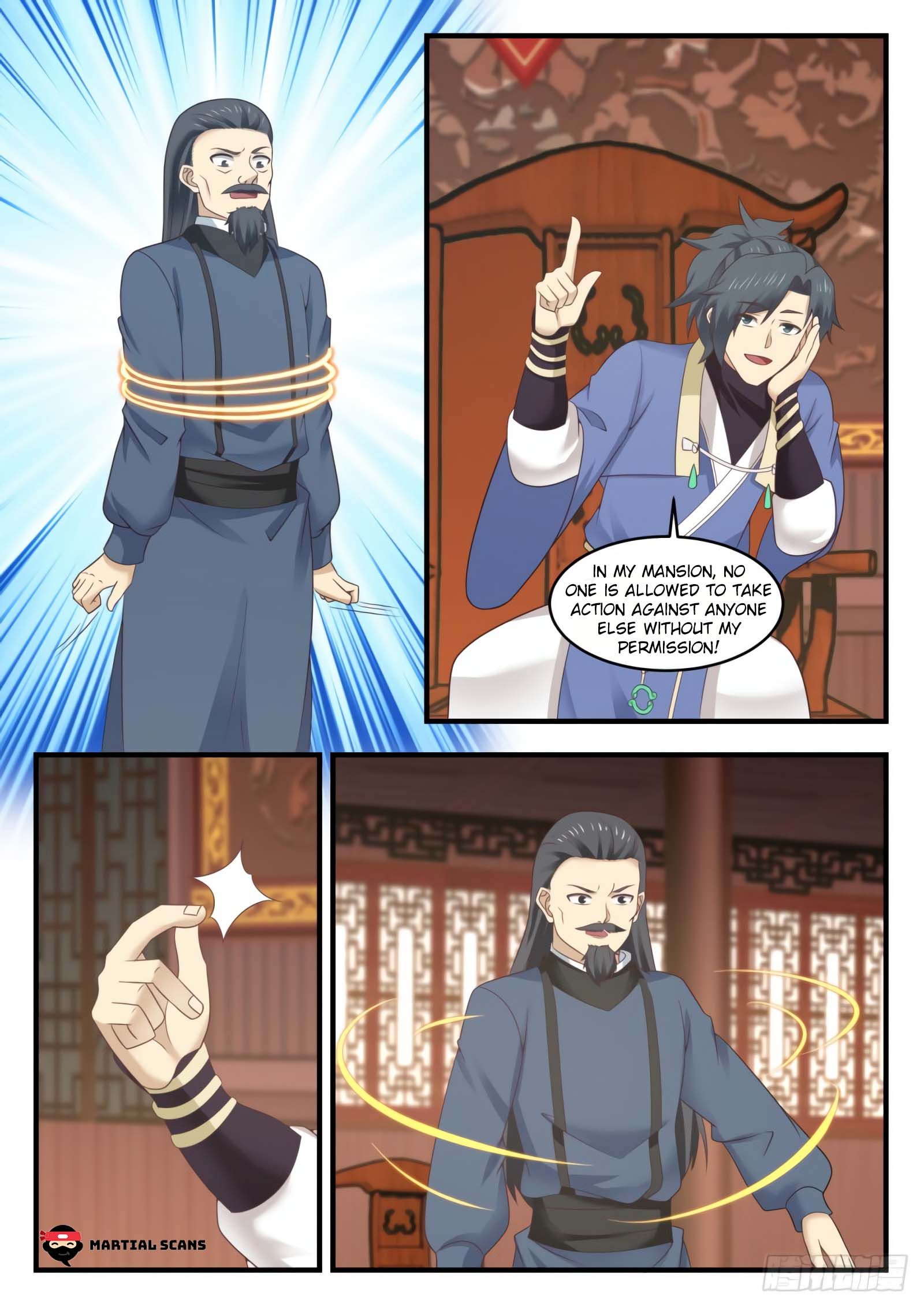 Page 7 of Chapter 549
