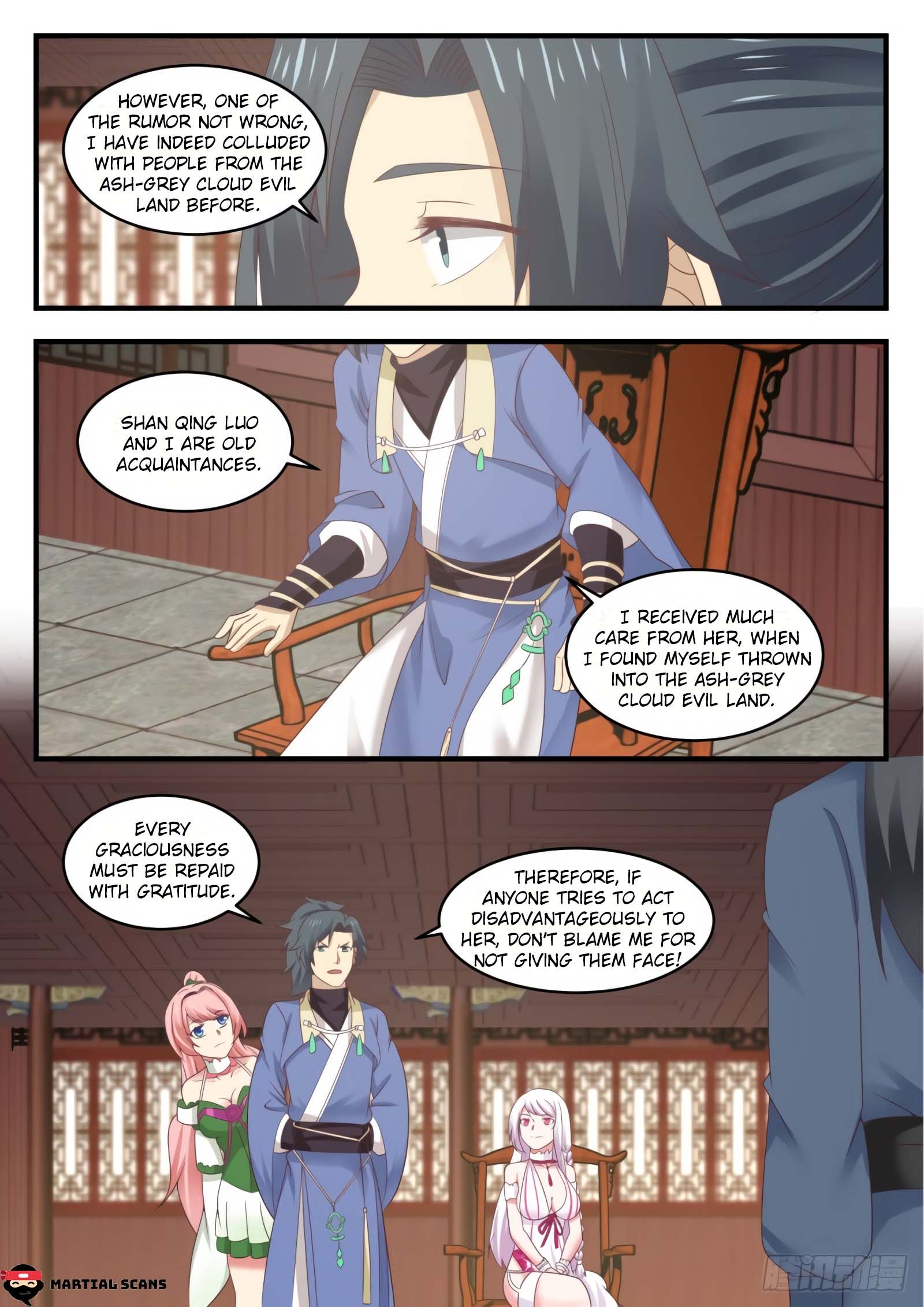 Page 9 of Chapter 549