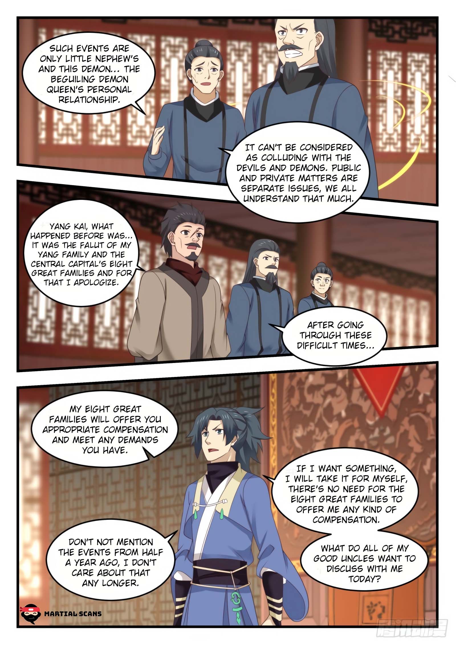 Page 10 of Chapter 549