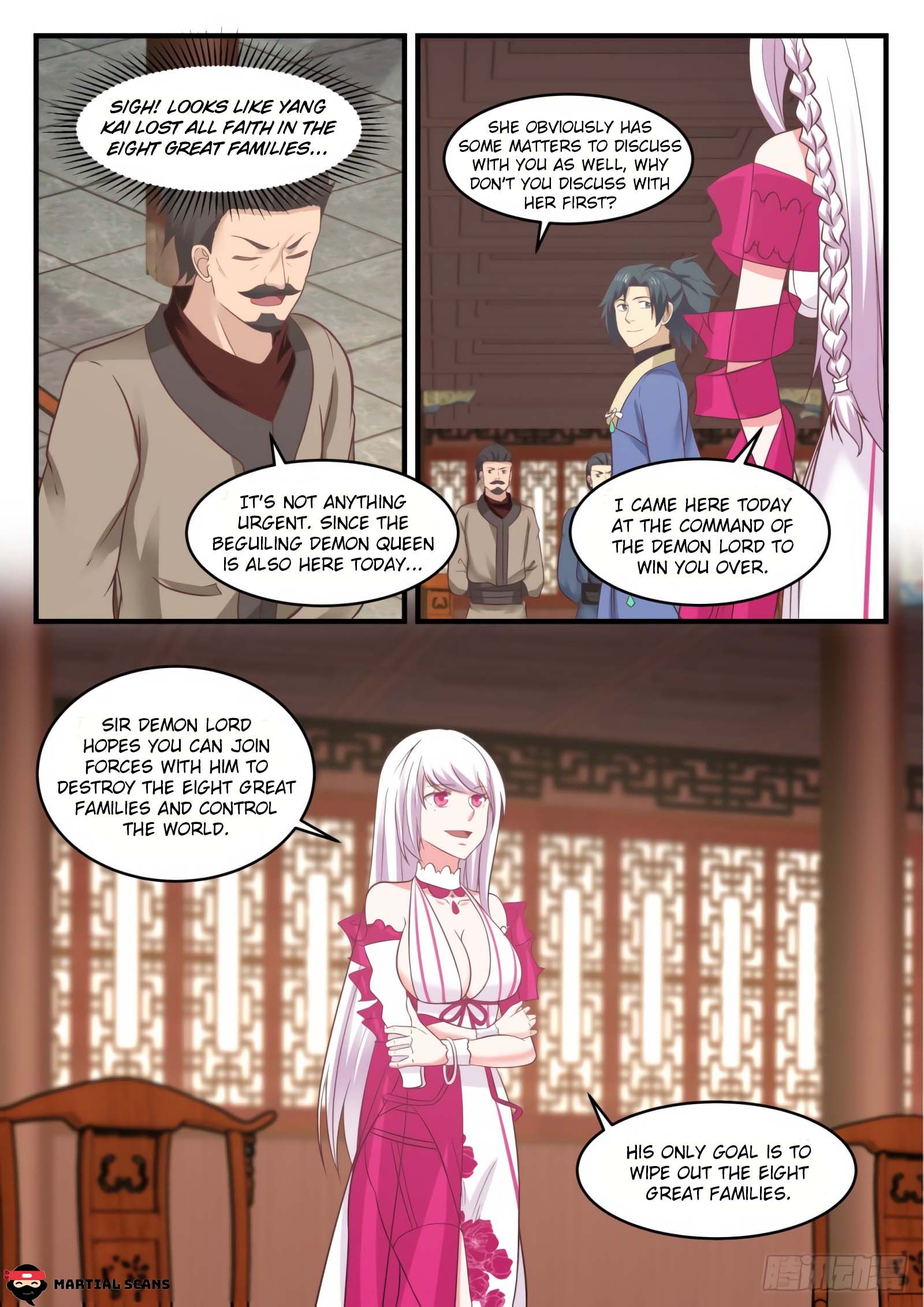 Page 11 of Chapter 549