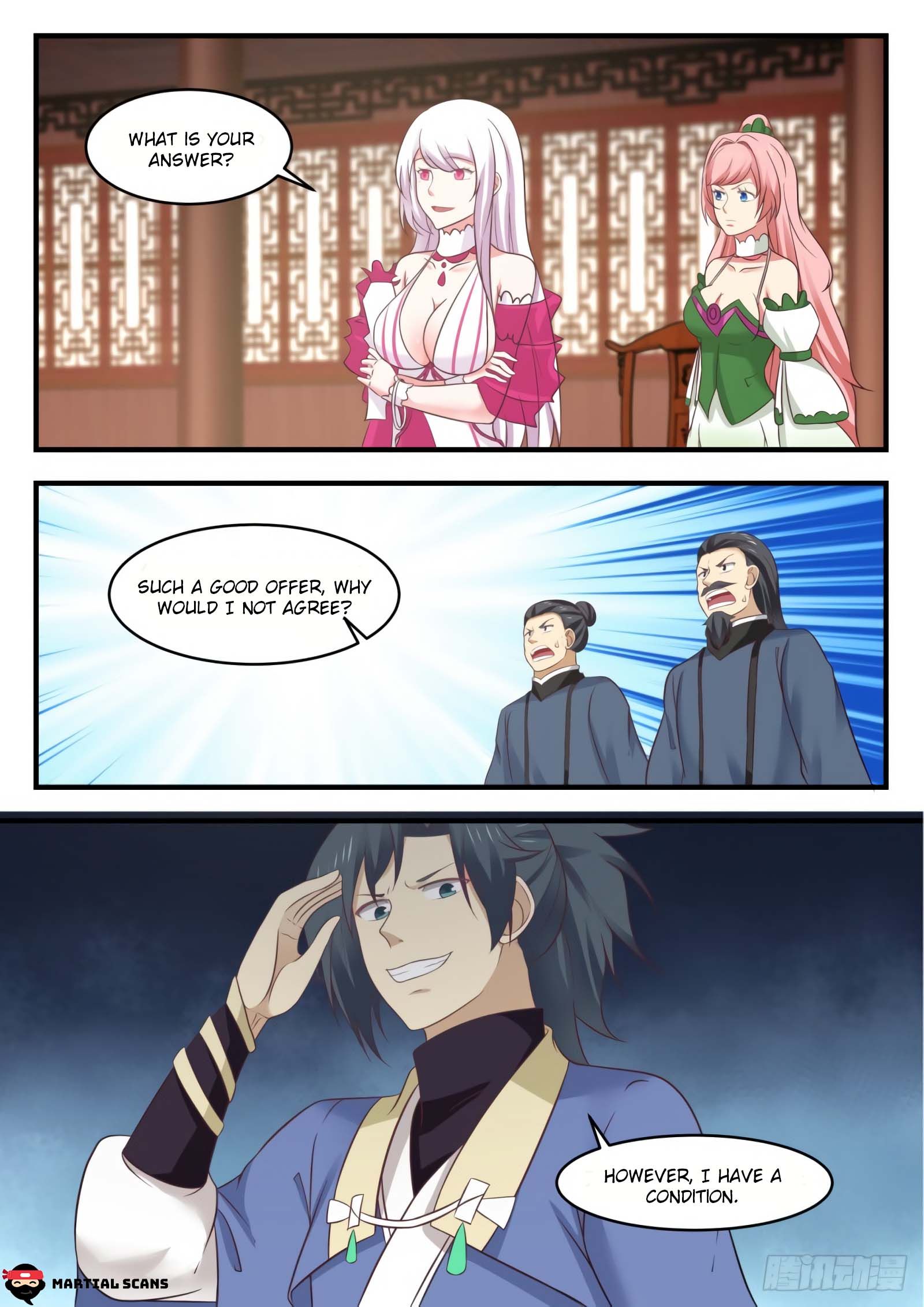 Page 13 of Chapter 549