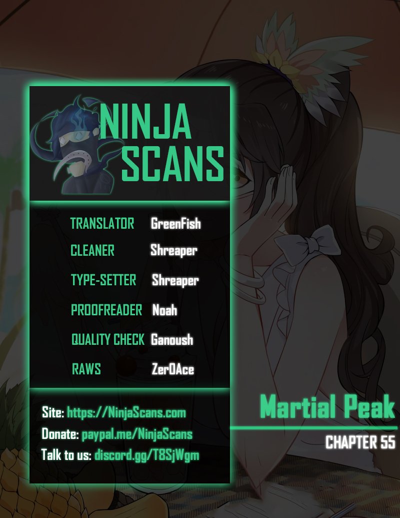 Page 1 of Chapter 55