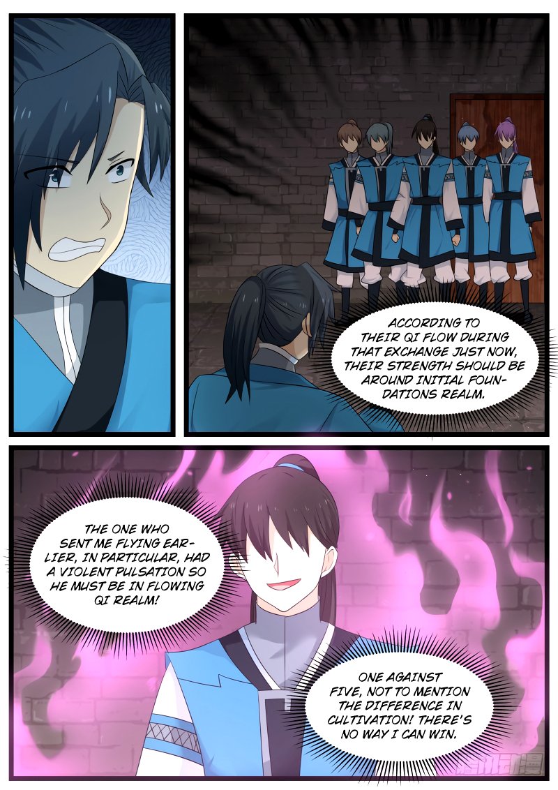 Page 3 of Chapter 55