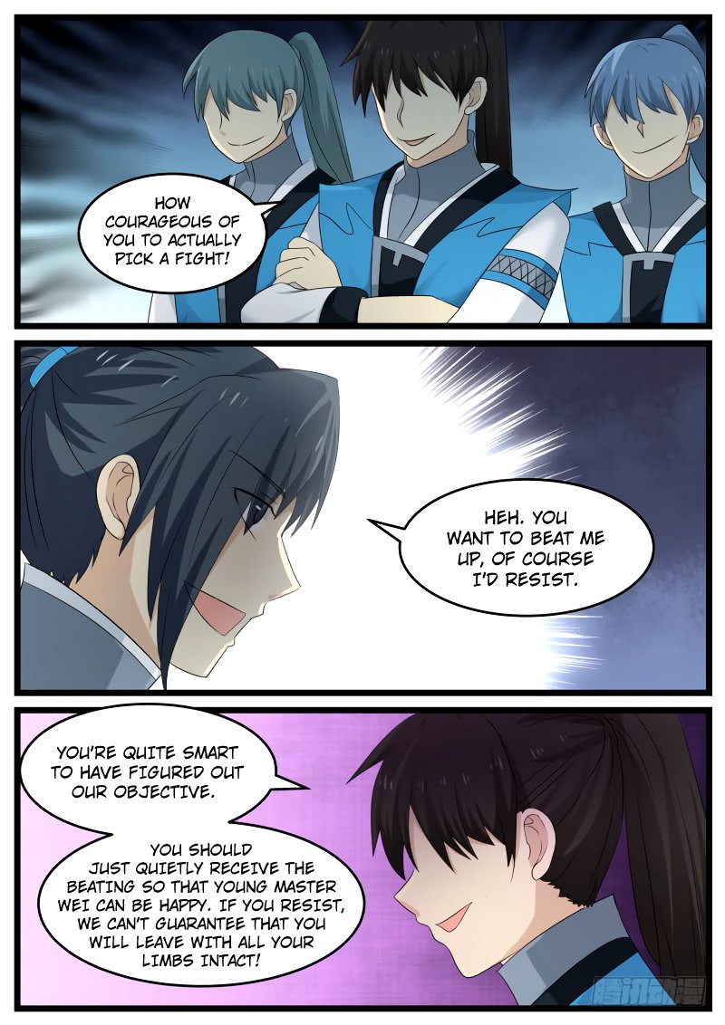 Page 4 of Chapter 55