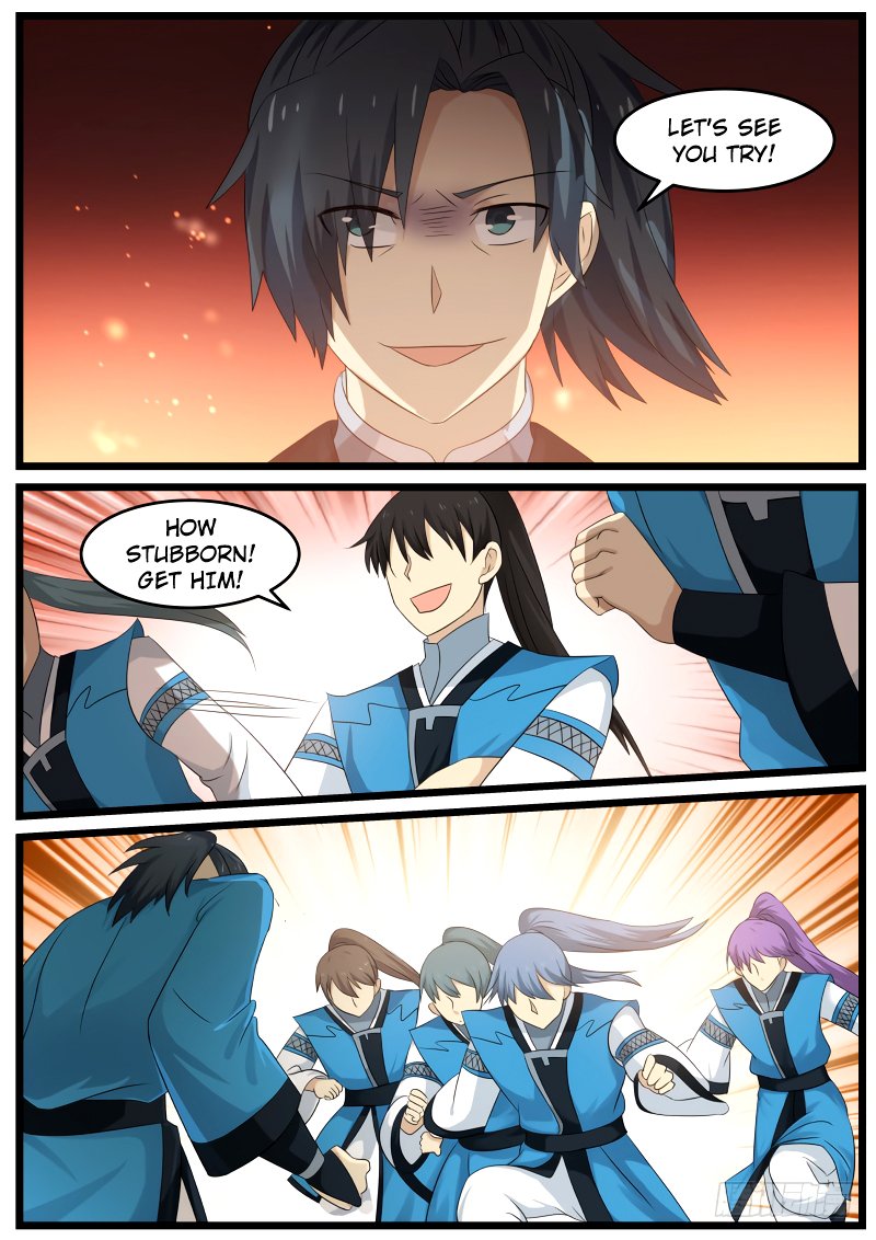 Page 5 of Chapter 55