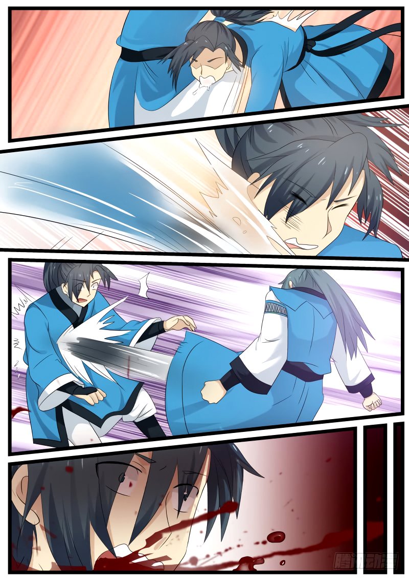 Page 6 of Chapter 55