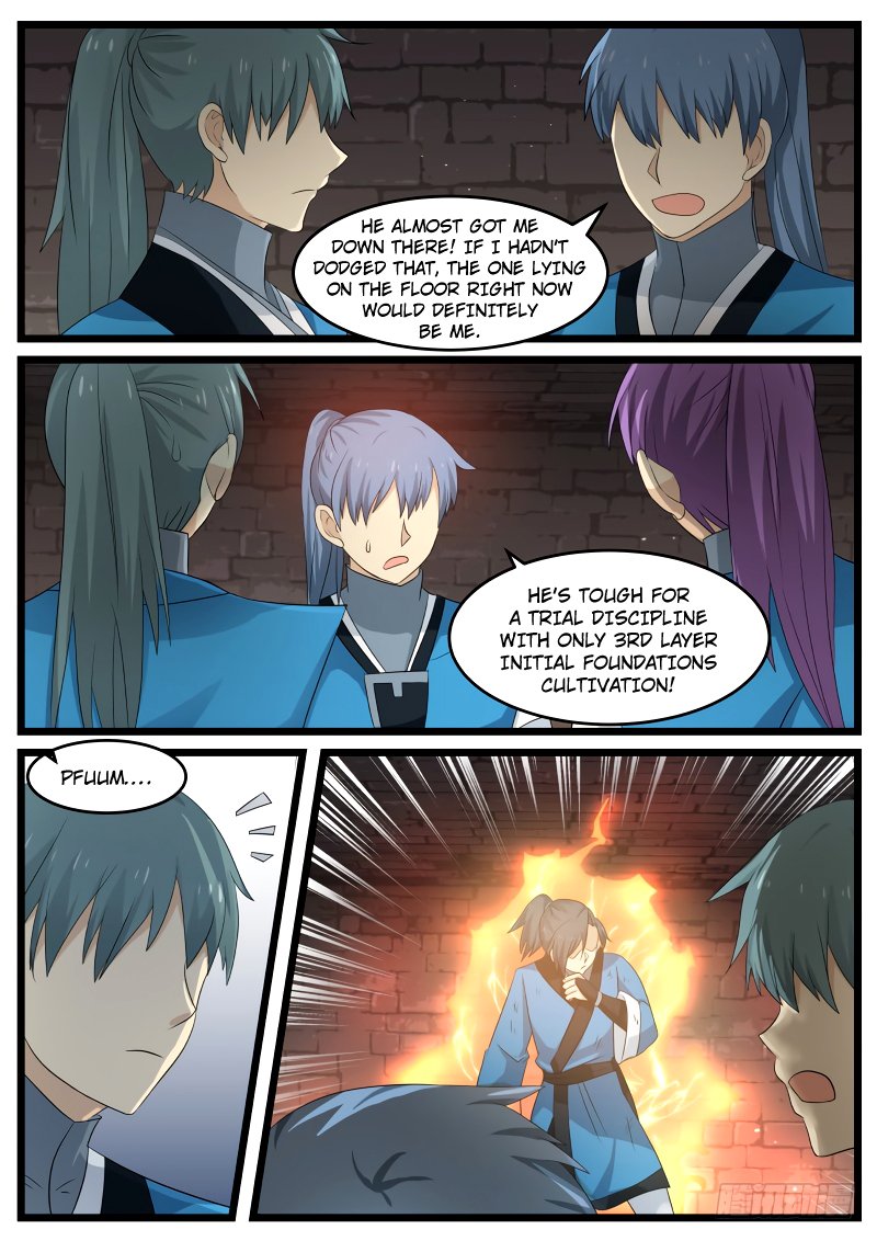 Page 8 of Chapter 55