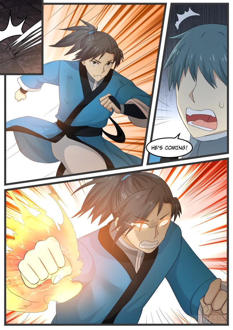 Page 10 of Chapter 55