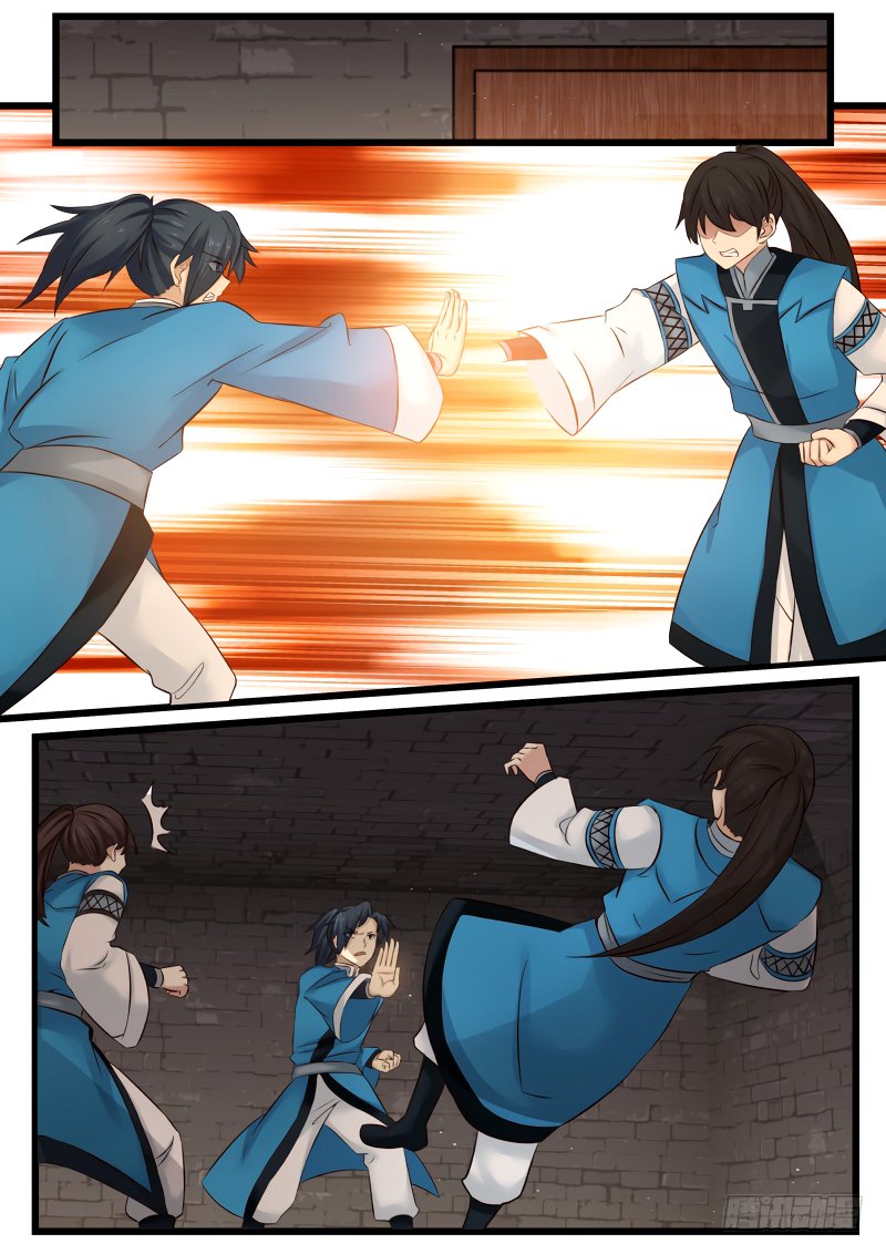 Page 11 of Chapter 55