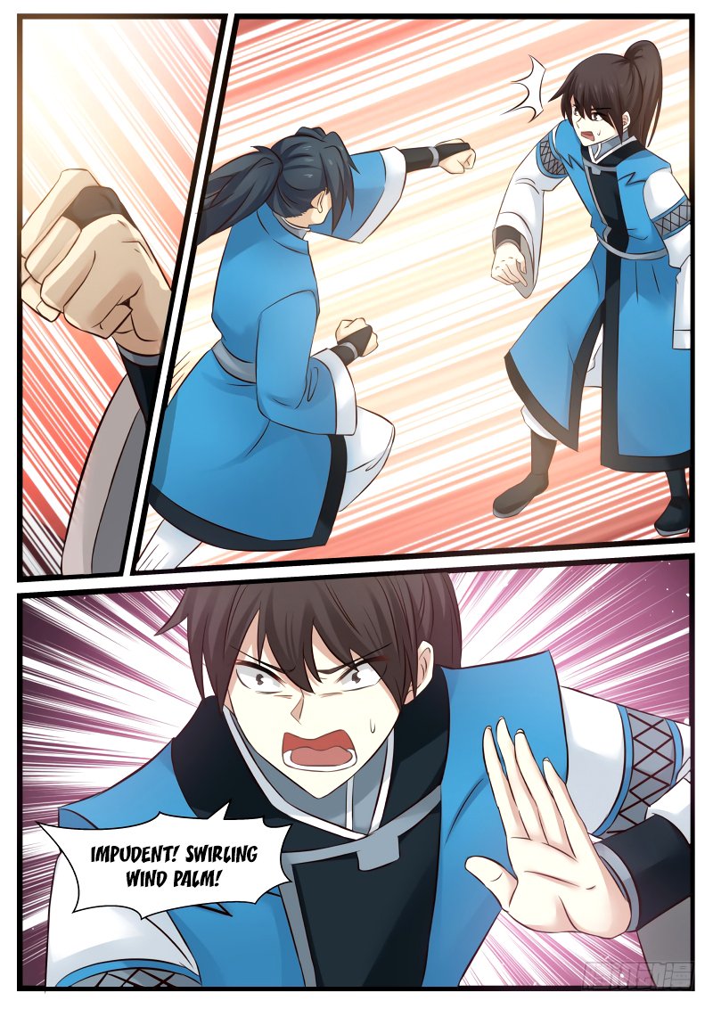 Page 12 of Chapter 55