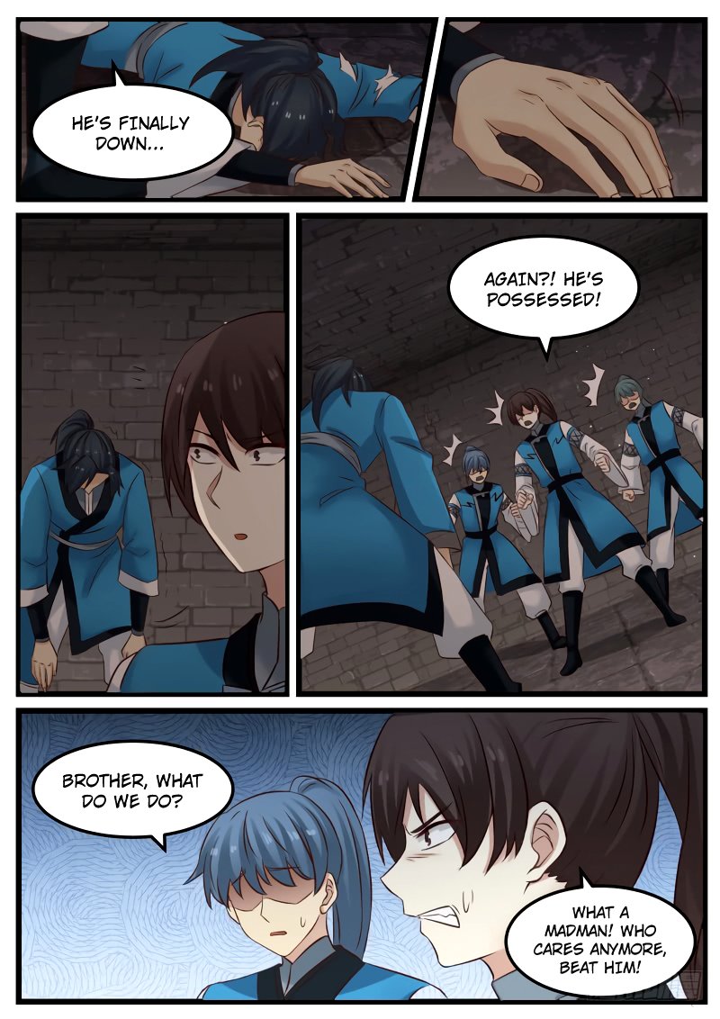 Page 16 of Chapter 55