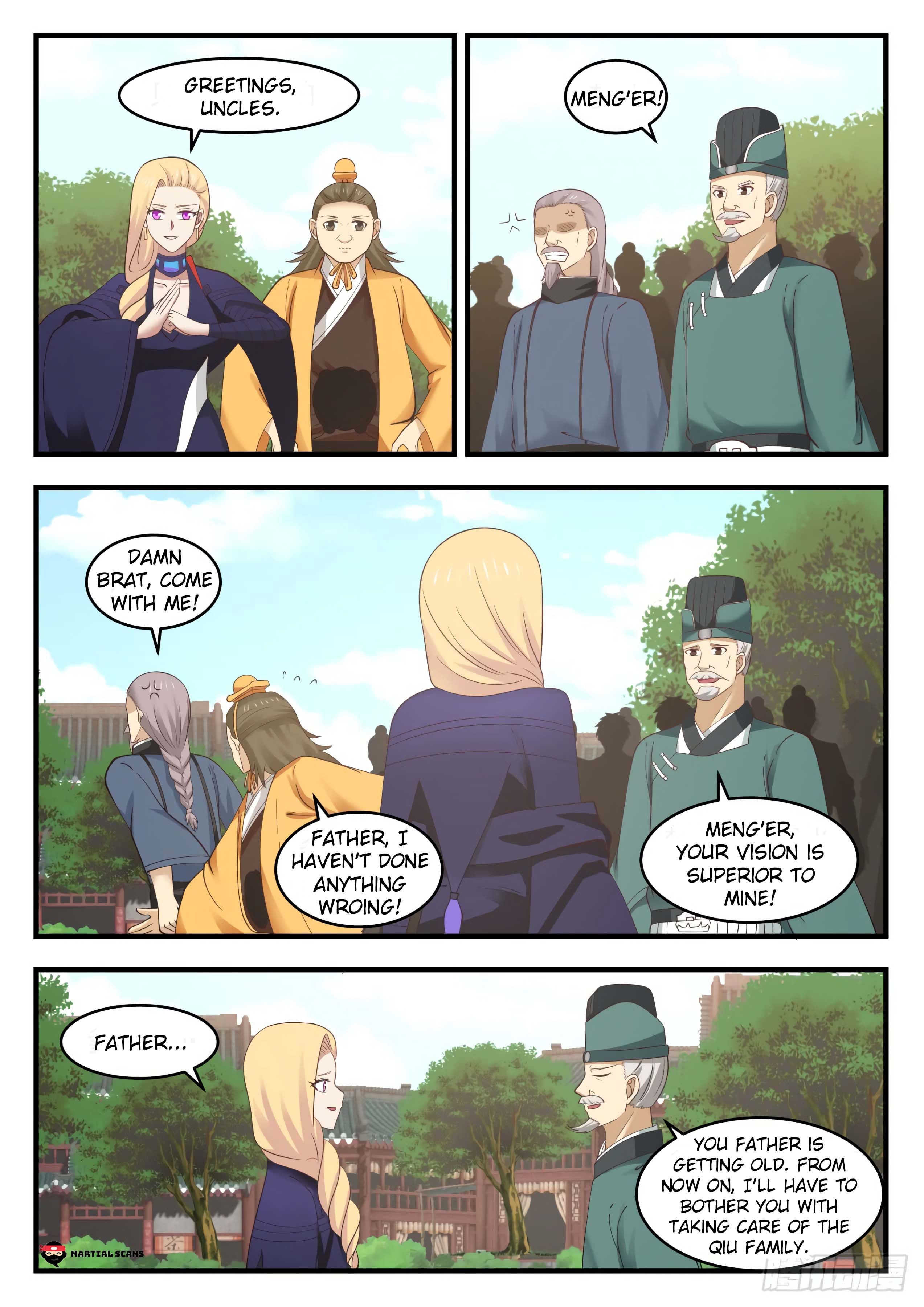 Page 8 of Chapter 550