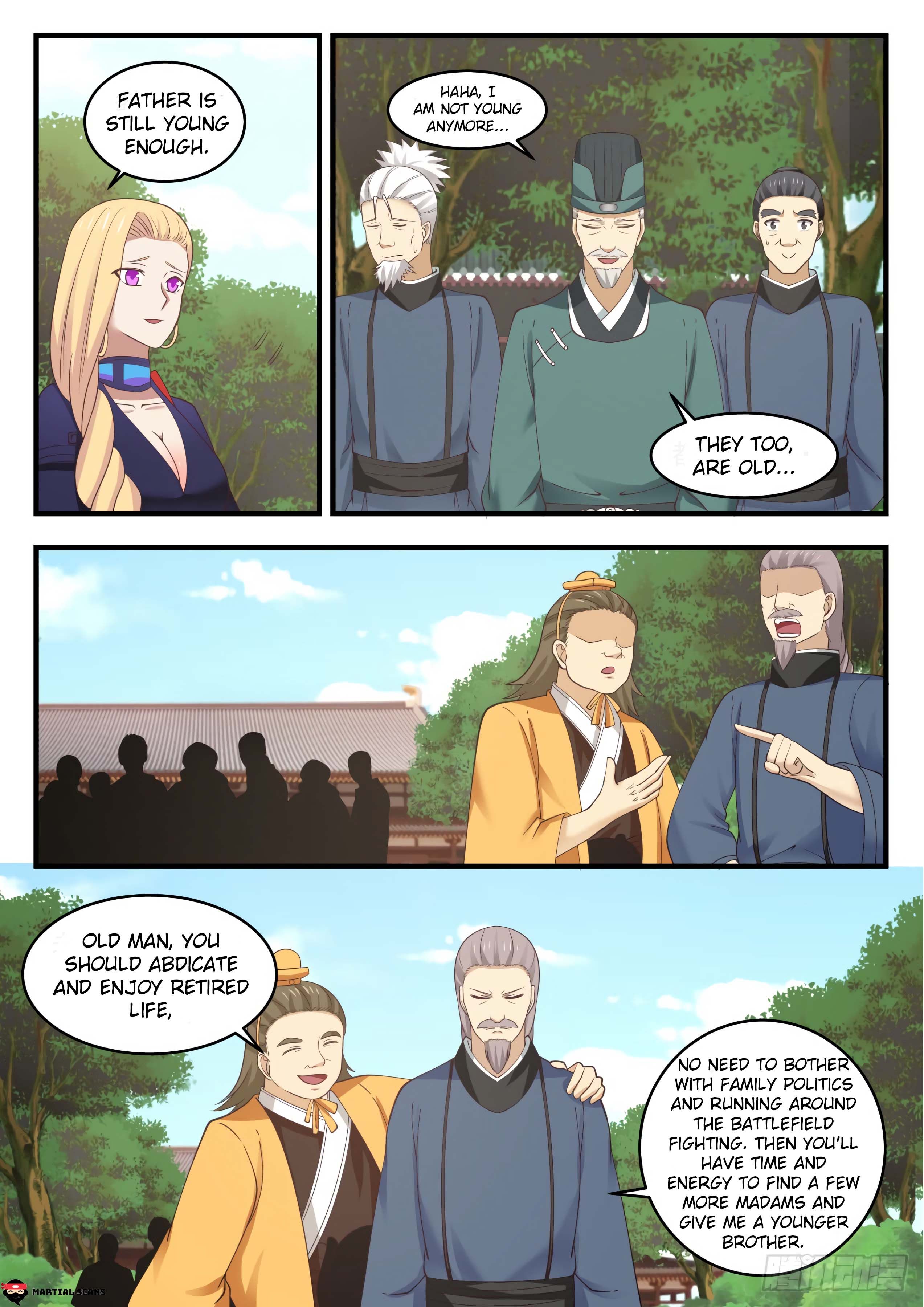 Page 9 of Chapter 550