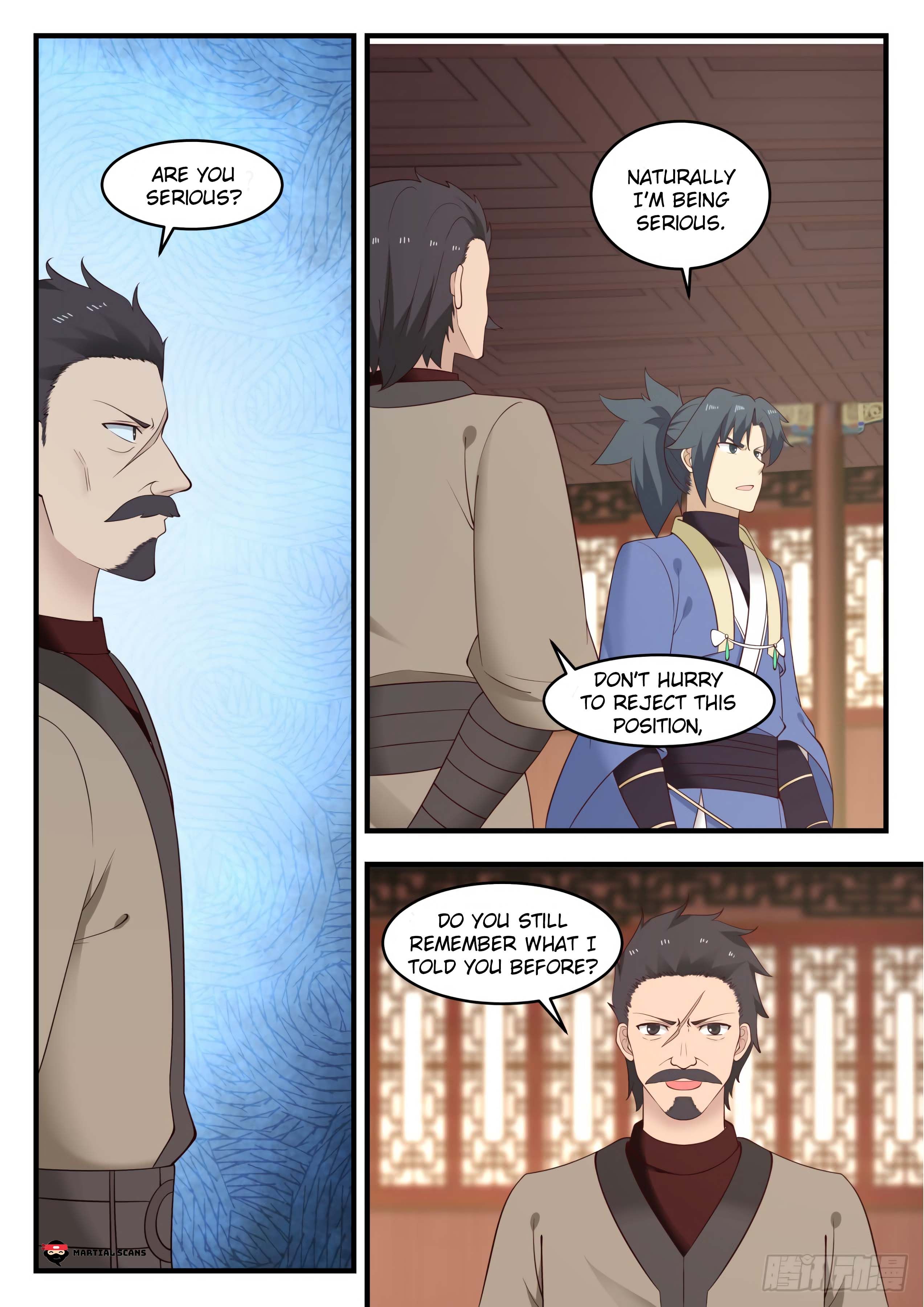 Page 13 of Chapter 550