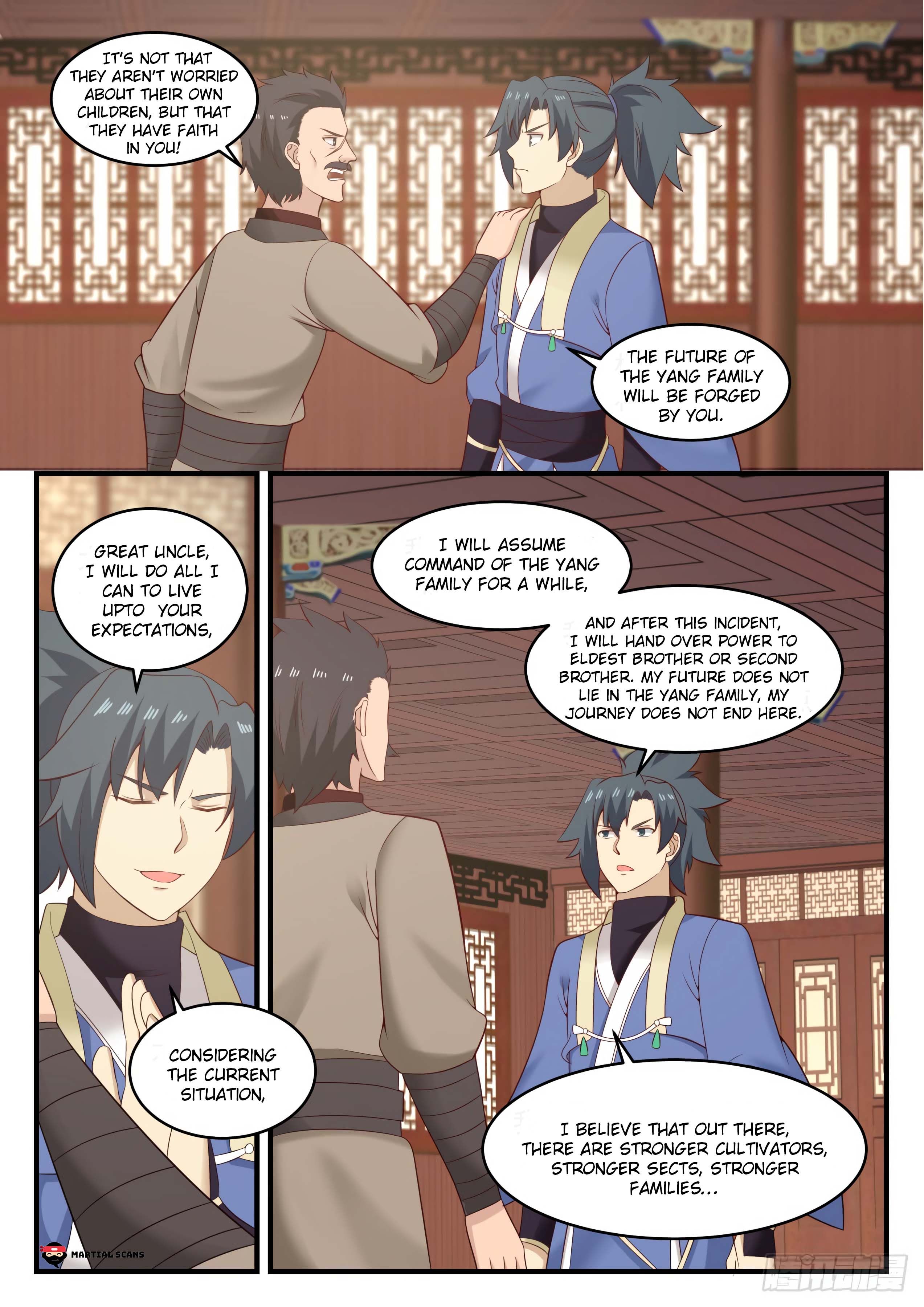 Page 9 of Chapter 551