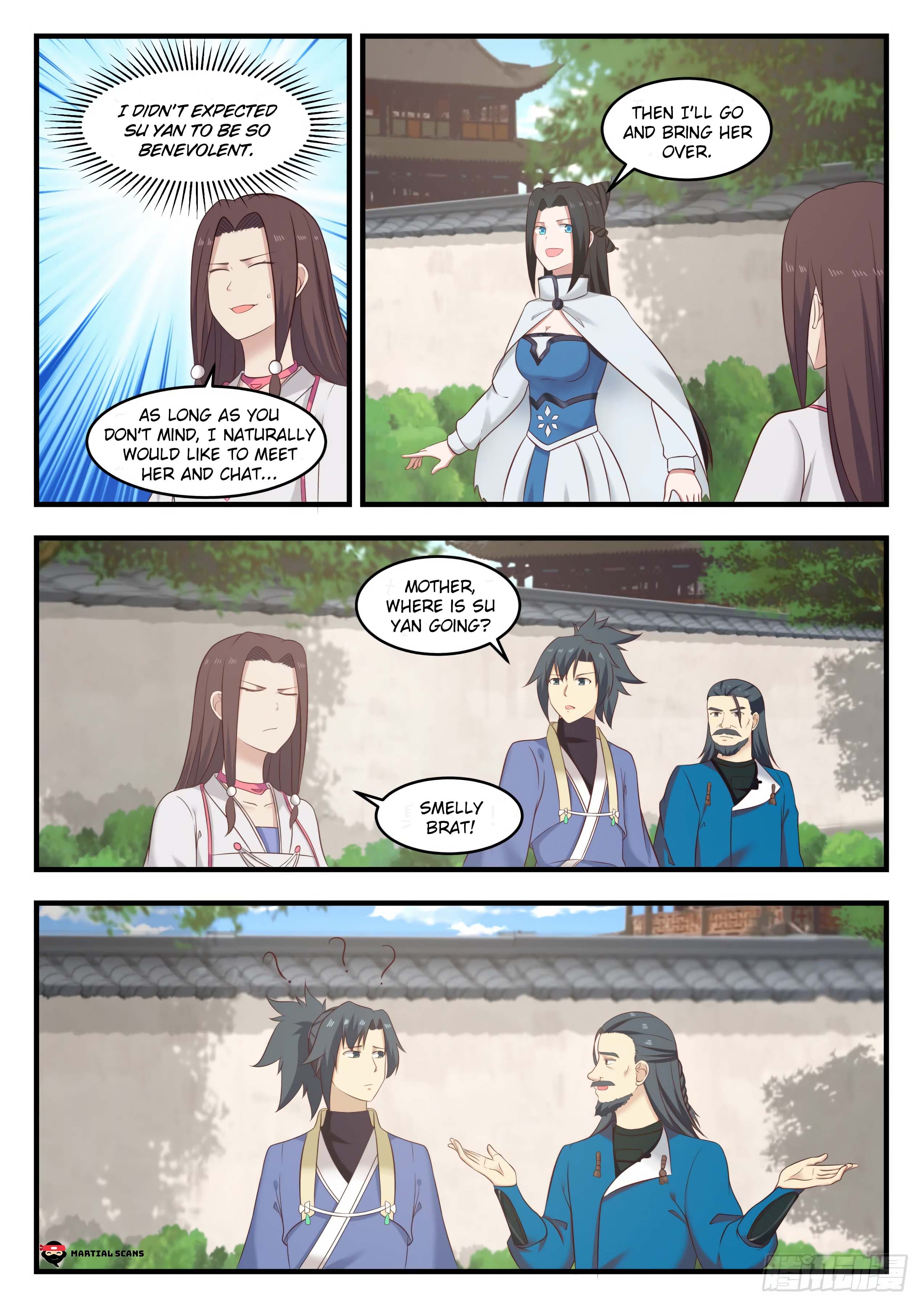 Page 13 of Chapter 551