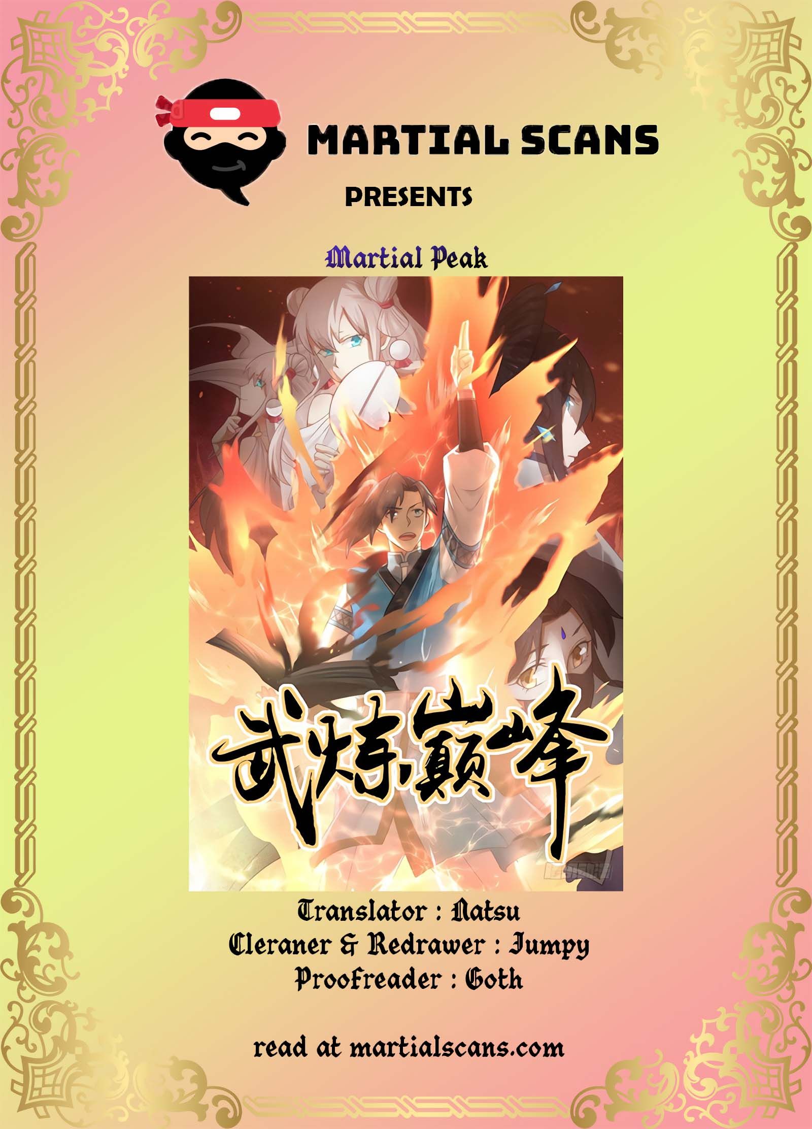 Page 1 of Chapter 552
