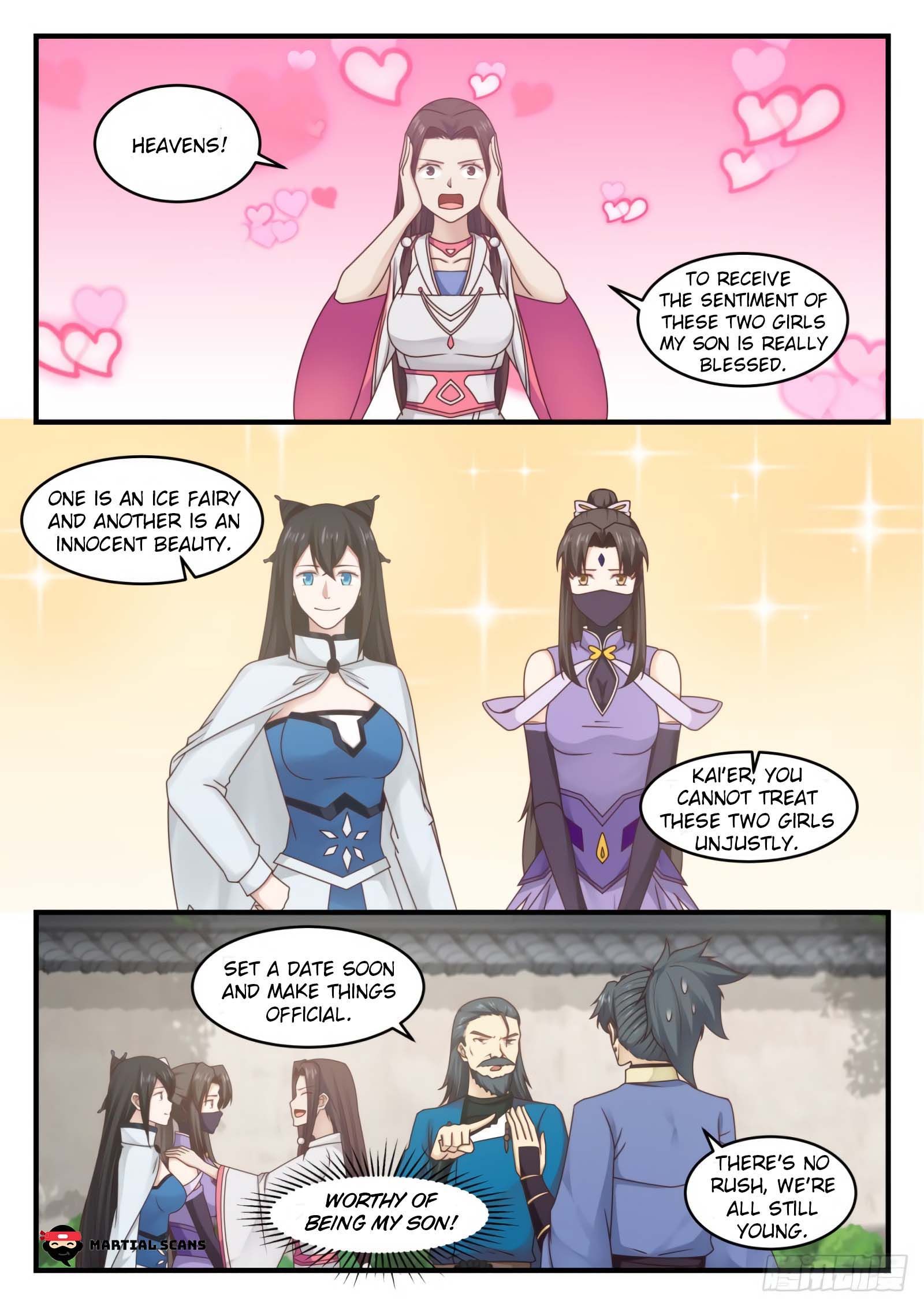 Page 2 of Chapter 552