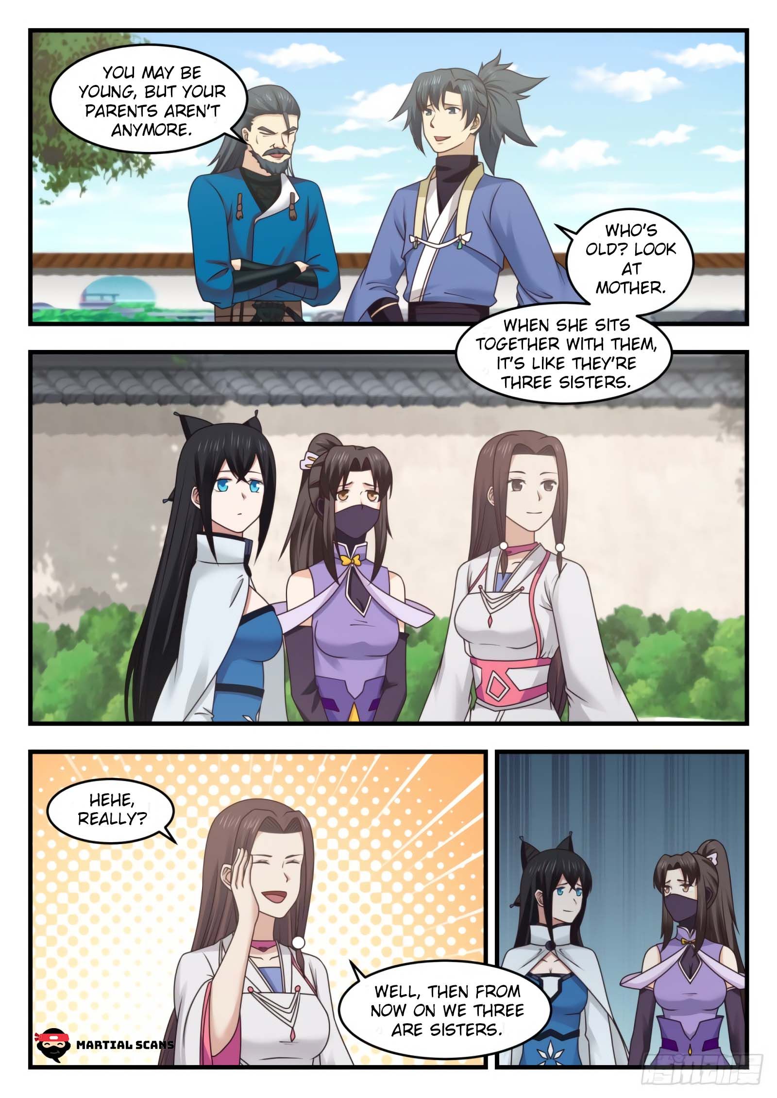 Page 3 of Chapter 552