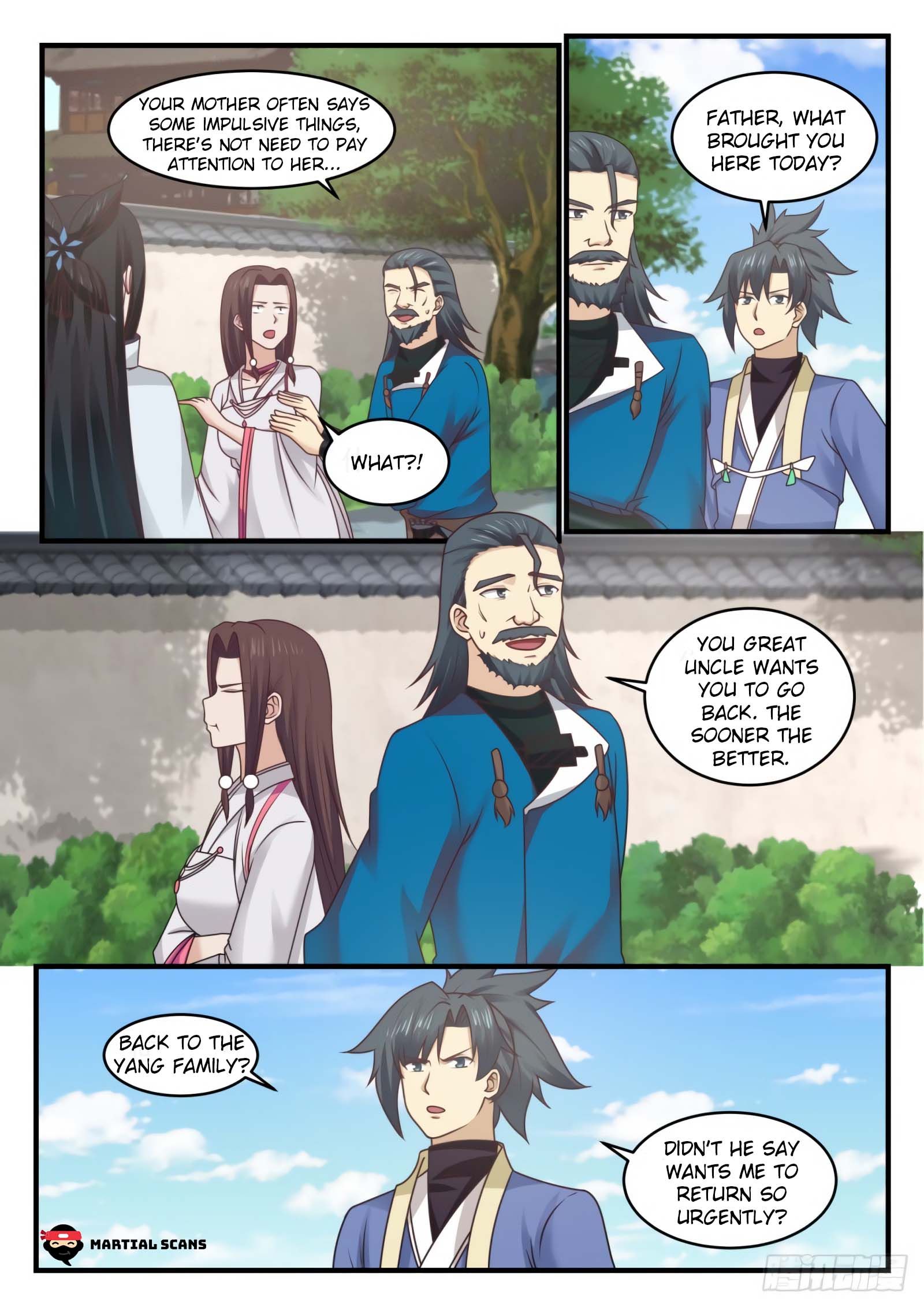 Page 4 of Chapter 552