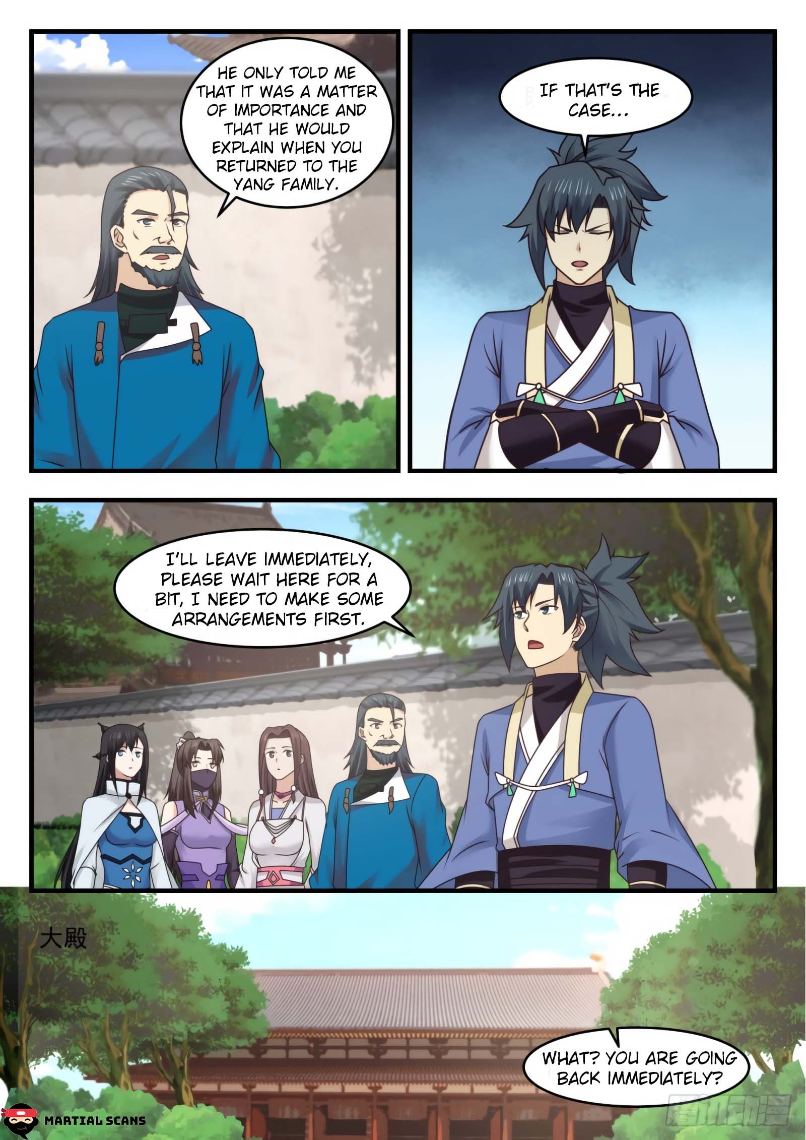 Page 5 of Chapter 552