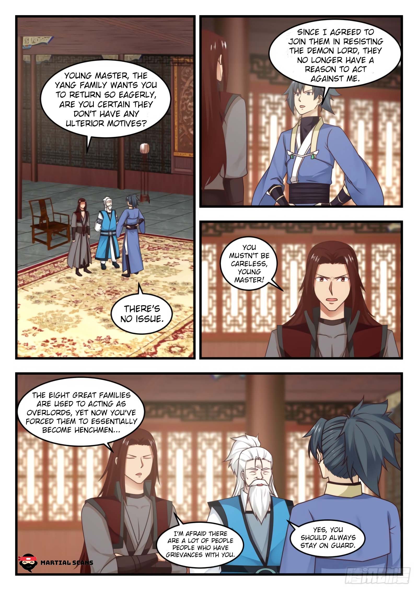 Page 6 of Chapter 552
