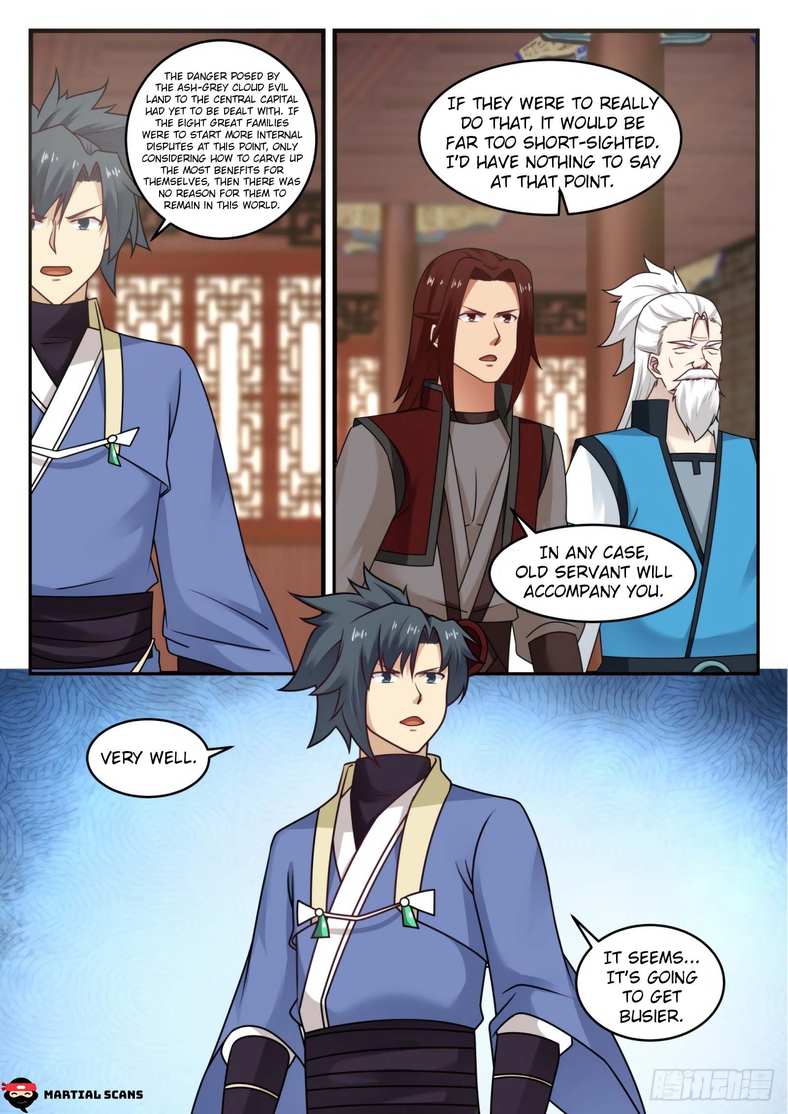 Page 7 of Chapter 552